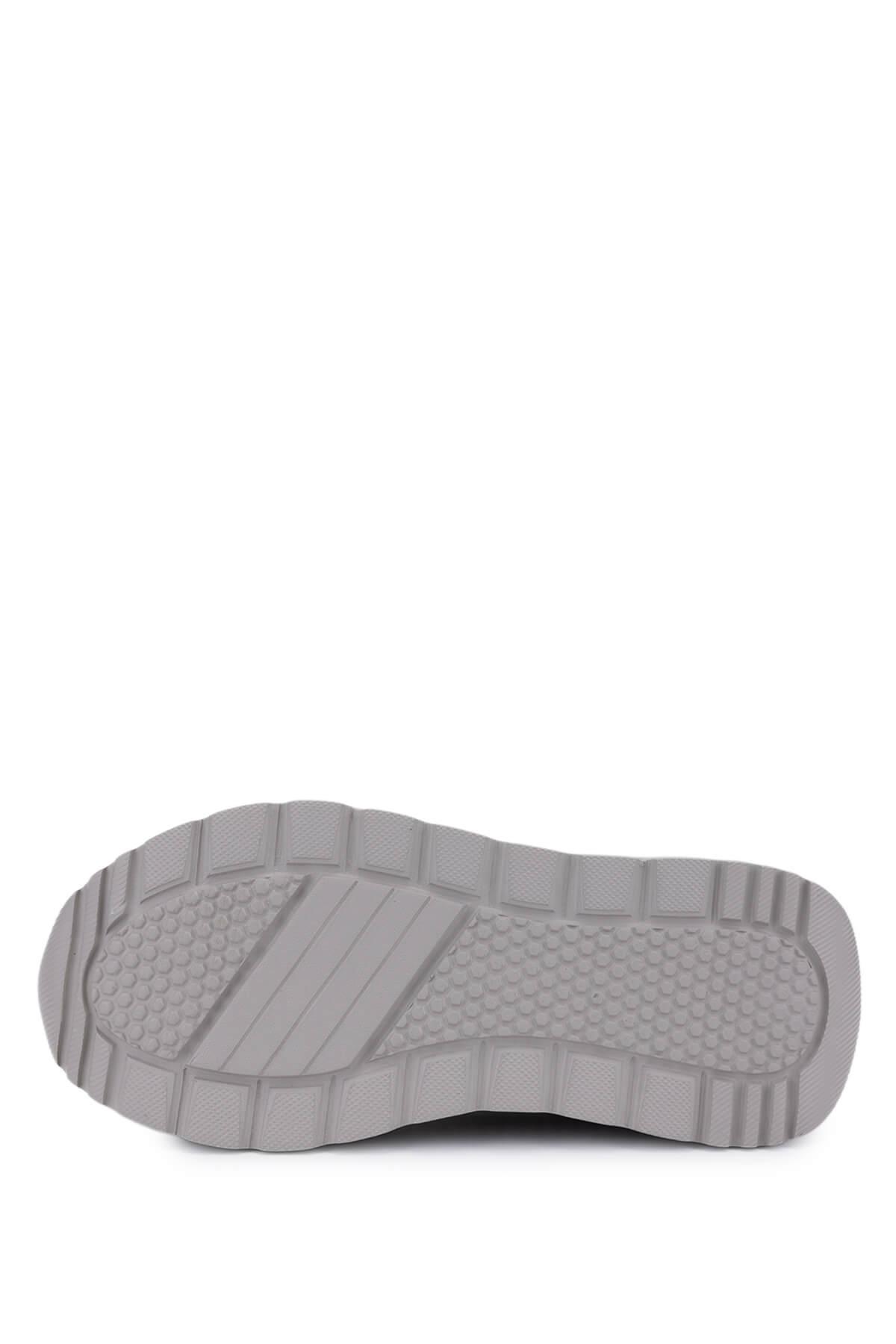 Tamer Tanca Kadın Hakiki Deri Sneakers & Spor Ayakkabı