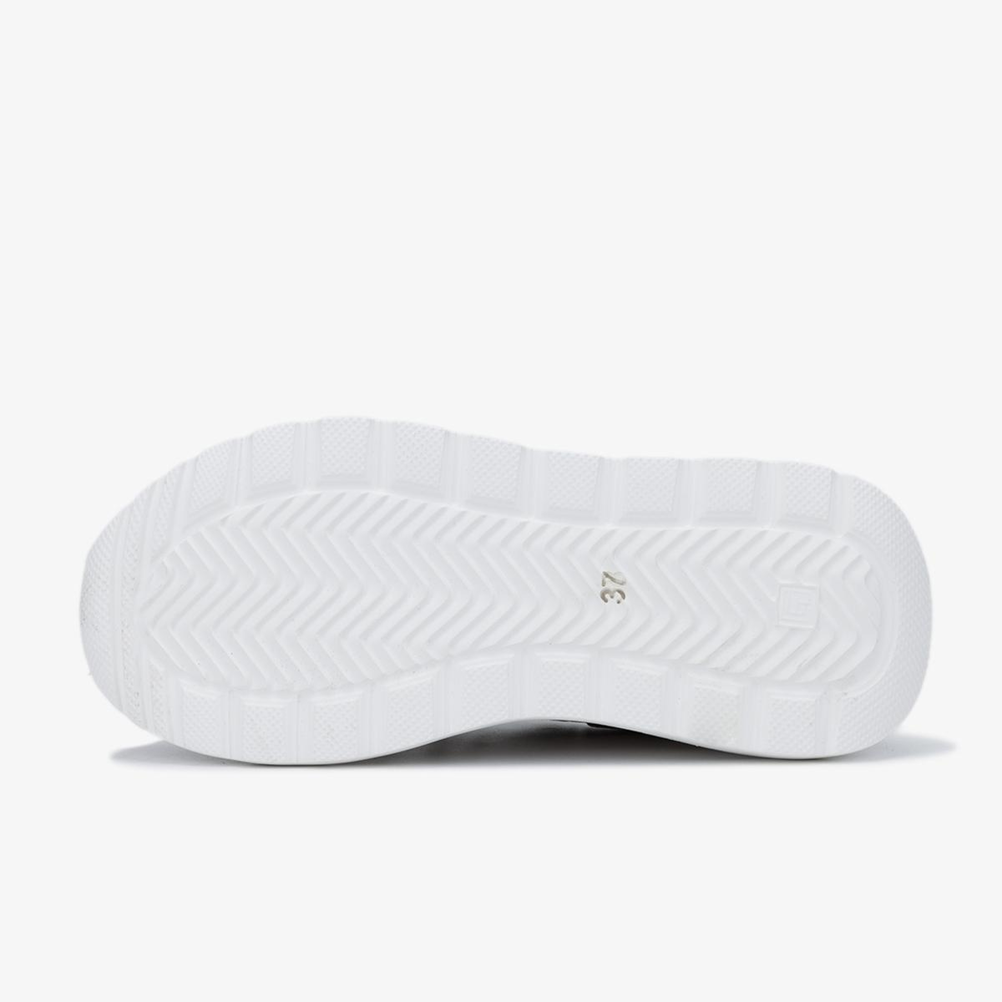 Valmenti Kadın Hakiki Deri Bej Süet Sneakers & Spor Ayakkabı