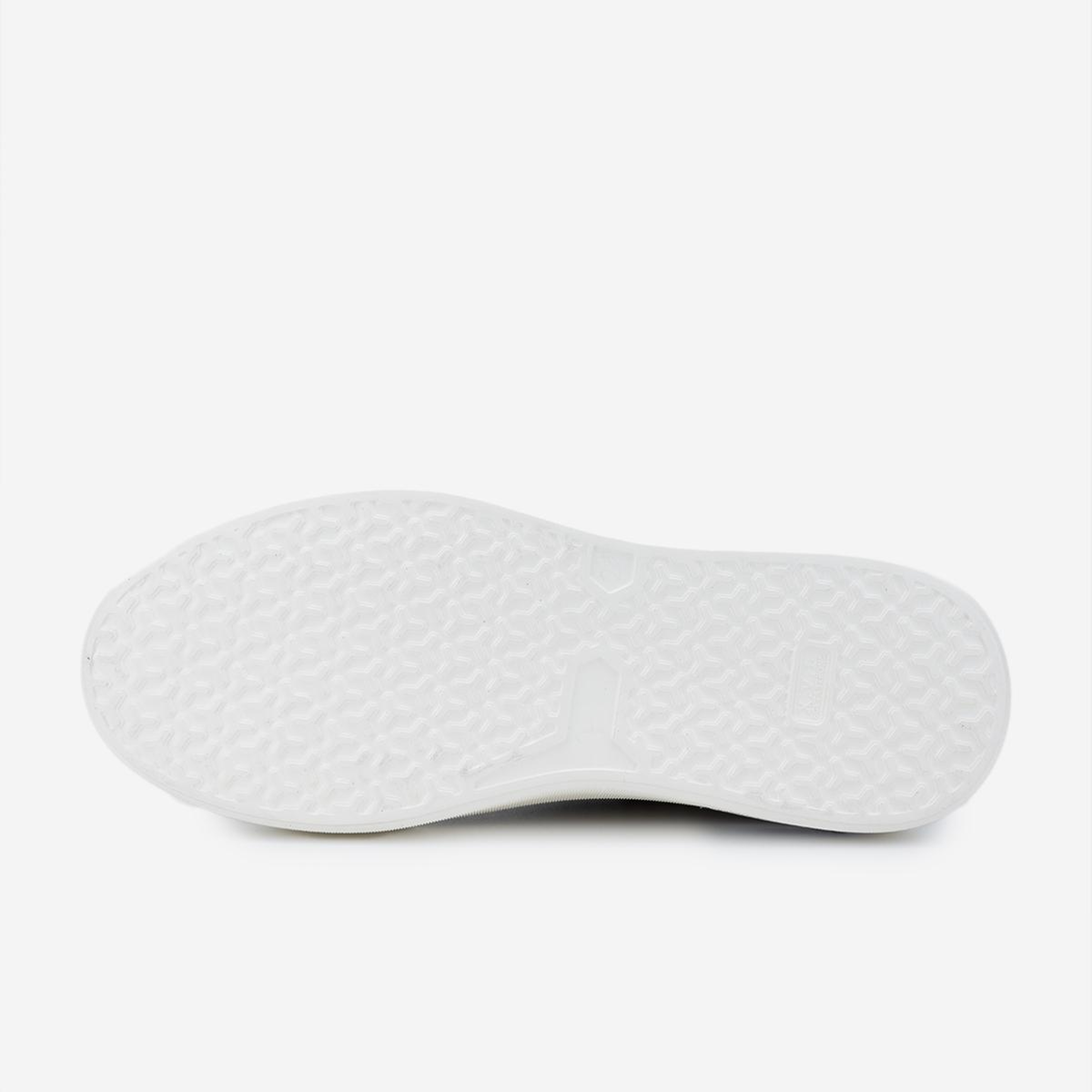 Valmenti Kadın Hakiki Deri Bej Süet Sneakers & Spor Ayakkabı