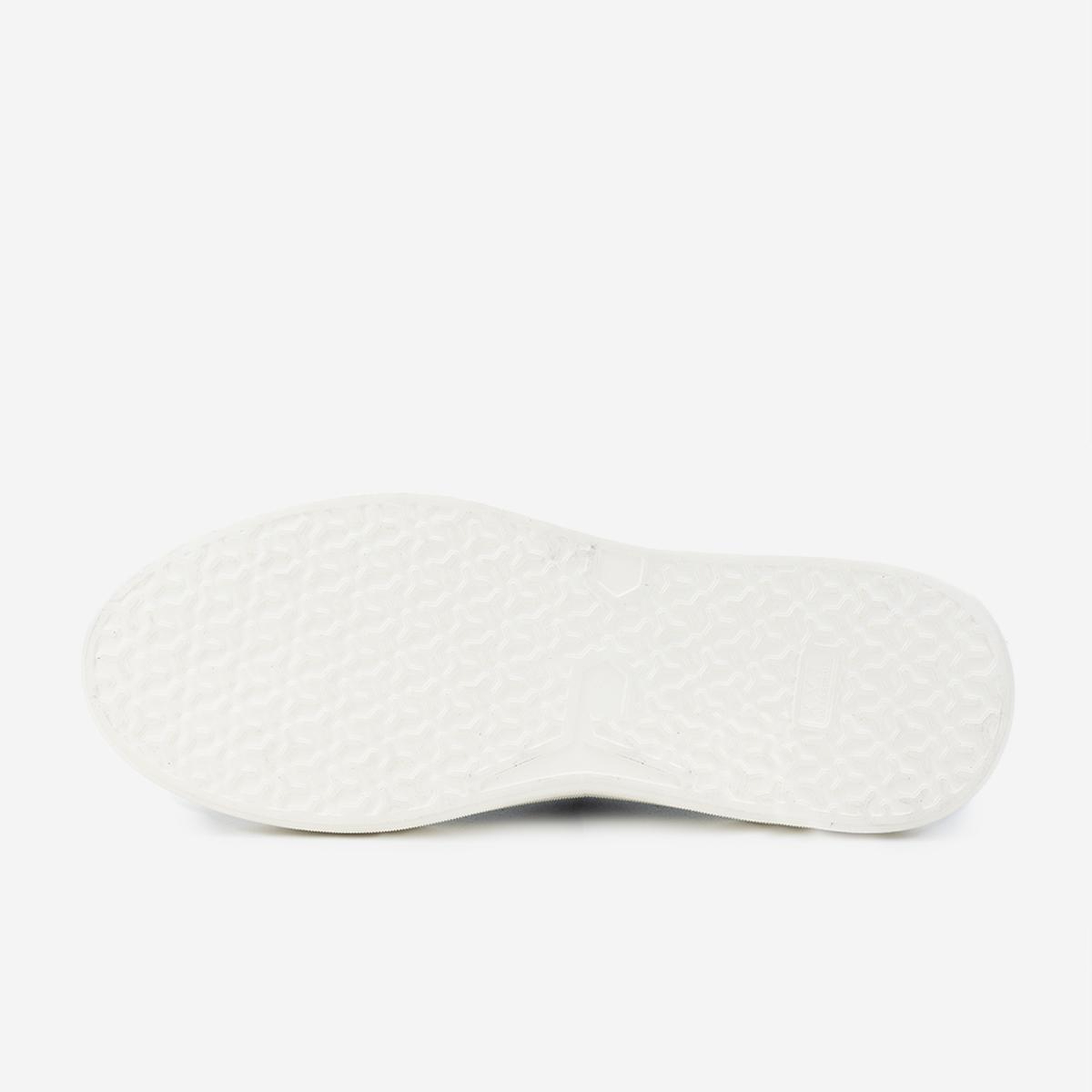 Valmenti Kadın Hakiki Deri Siyah Süet Sneakers & Spor Ayakkabı