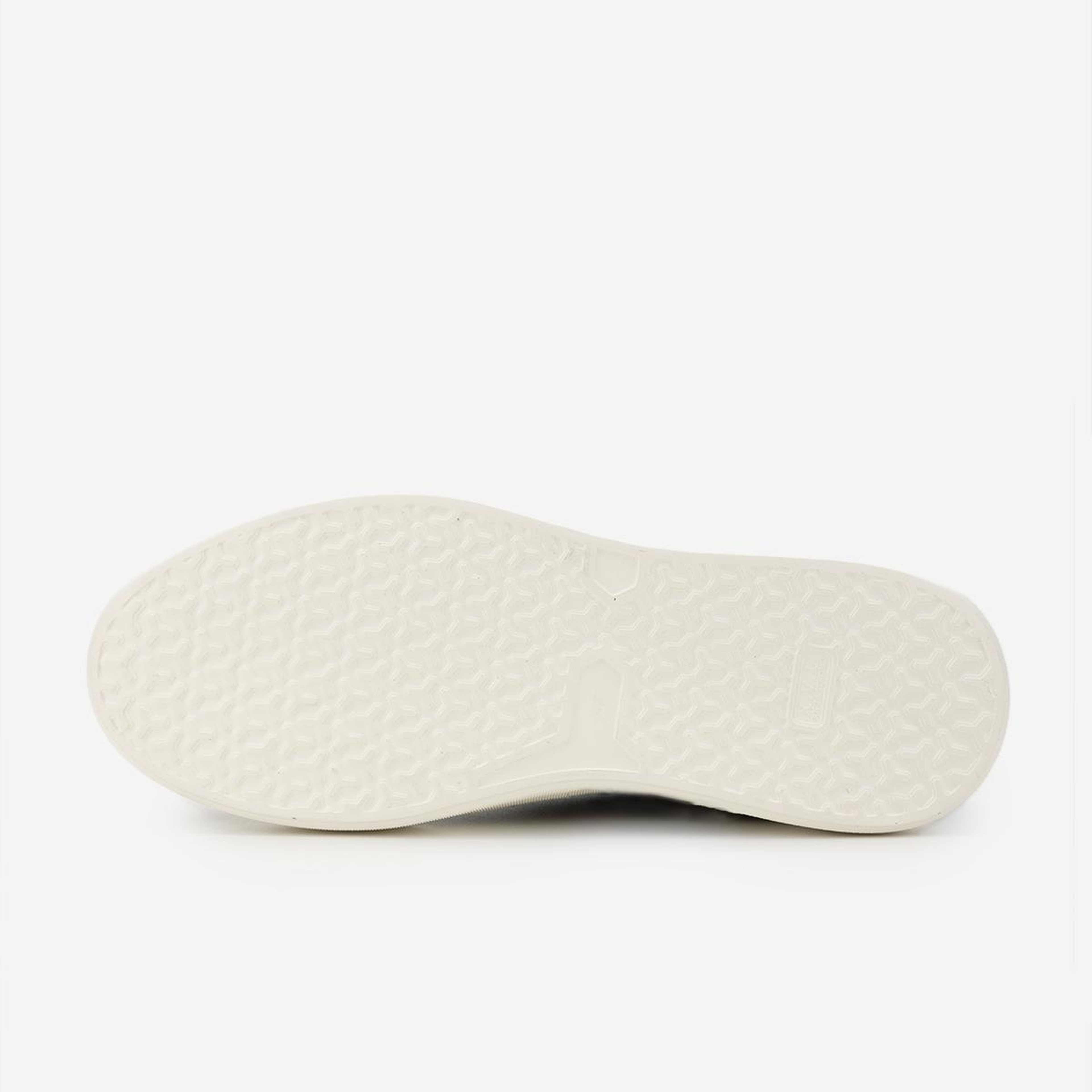 Valmenti Kadın Hakiki Deri Leopar Süet Sneakers & Spor Ayakkabı