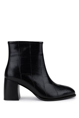 Thumbnail 0