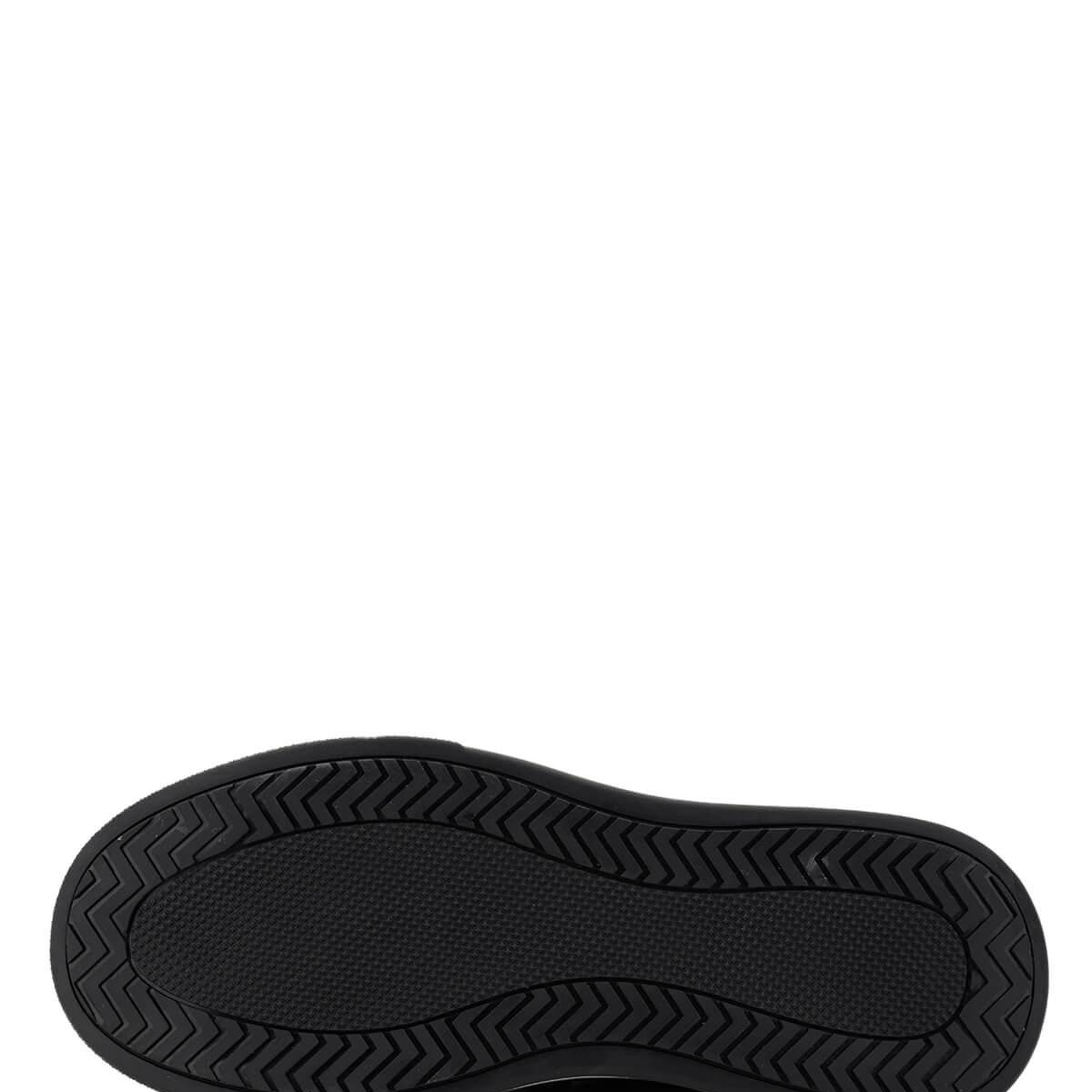 Tamer Tanca Erkek Hakiki Deri Kahverengi Sneakers & Spor Ayakkabı