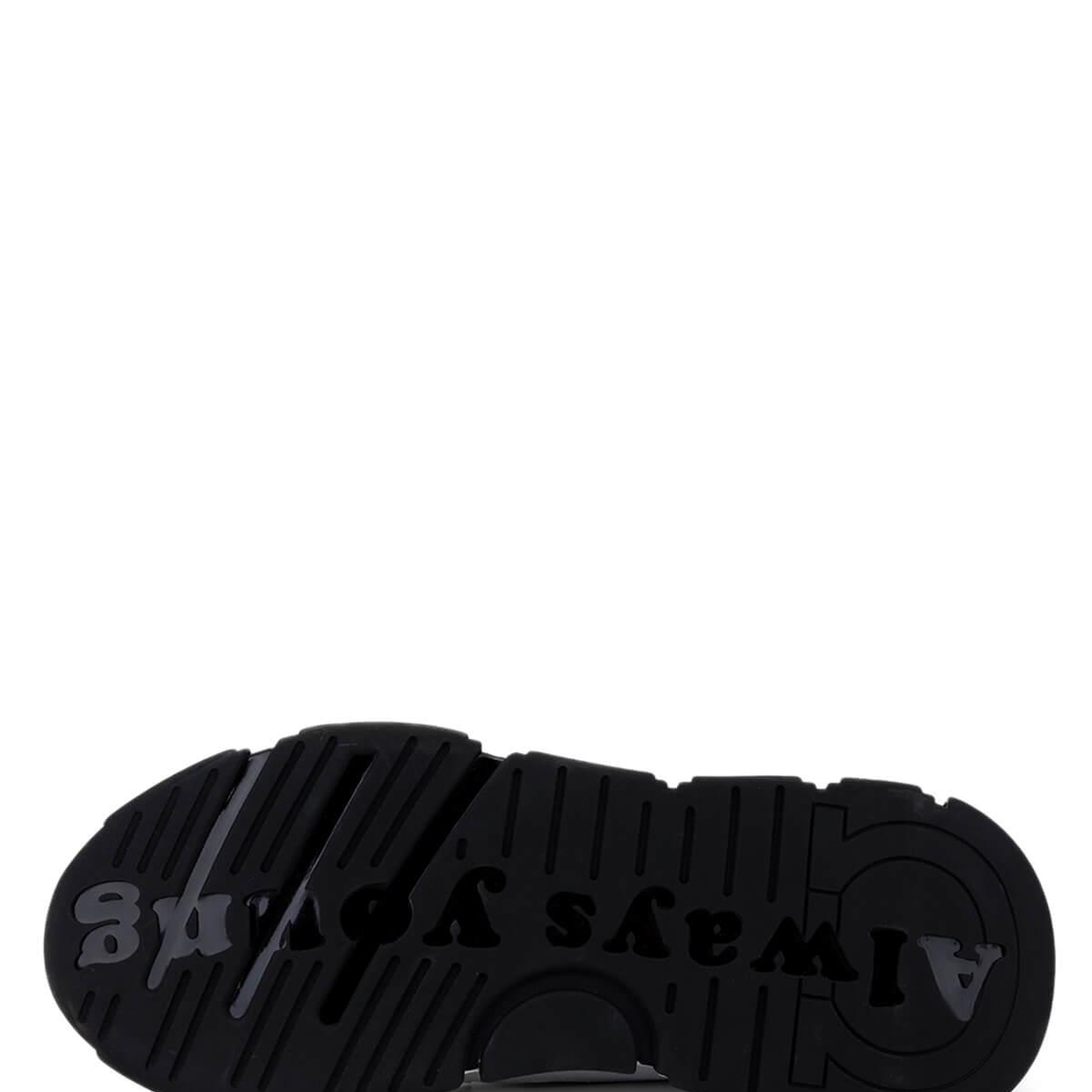 Tamer Tanca Erkek Hakiki Deri Beyaz Sneakers & Spor Ayakkabı