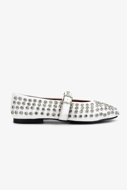 Thumbnail 0