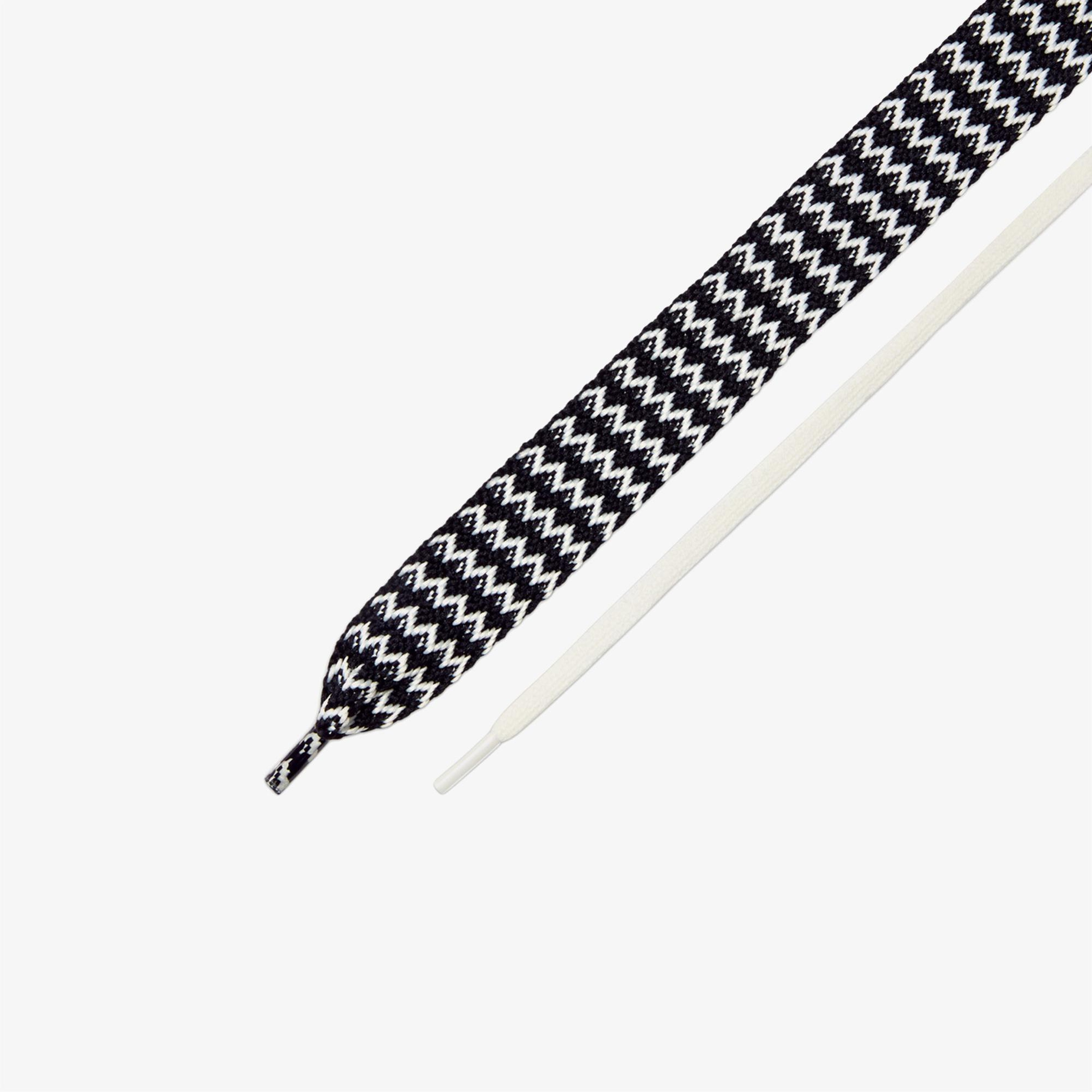 Converse Chuck Taylor All Star Lift Kadın Siyah Süet Platform Sneaker