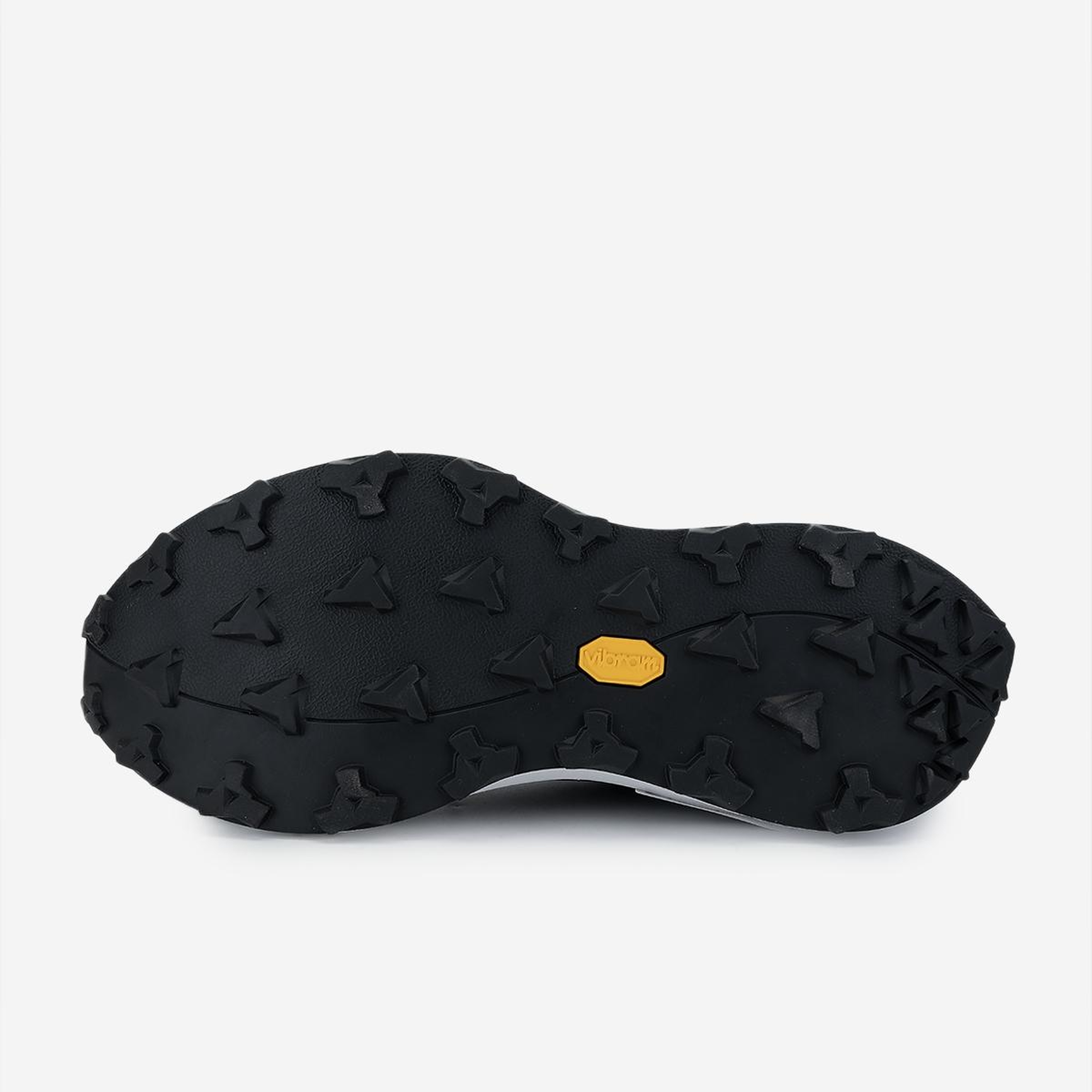 Valmenti Erkek Hakiki Deri Gri Sneakers & Spor Ayakkabı