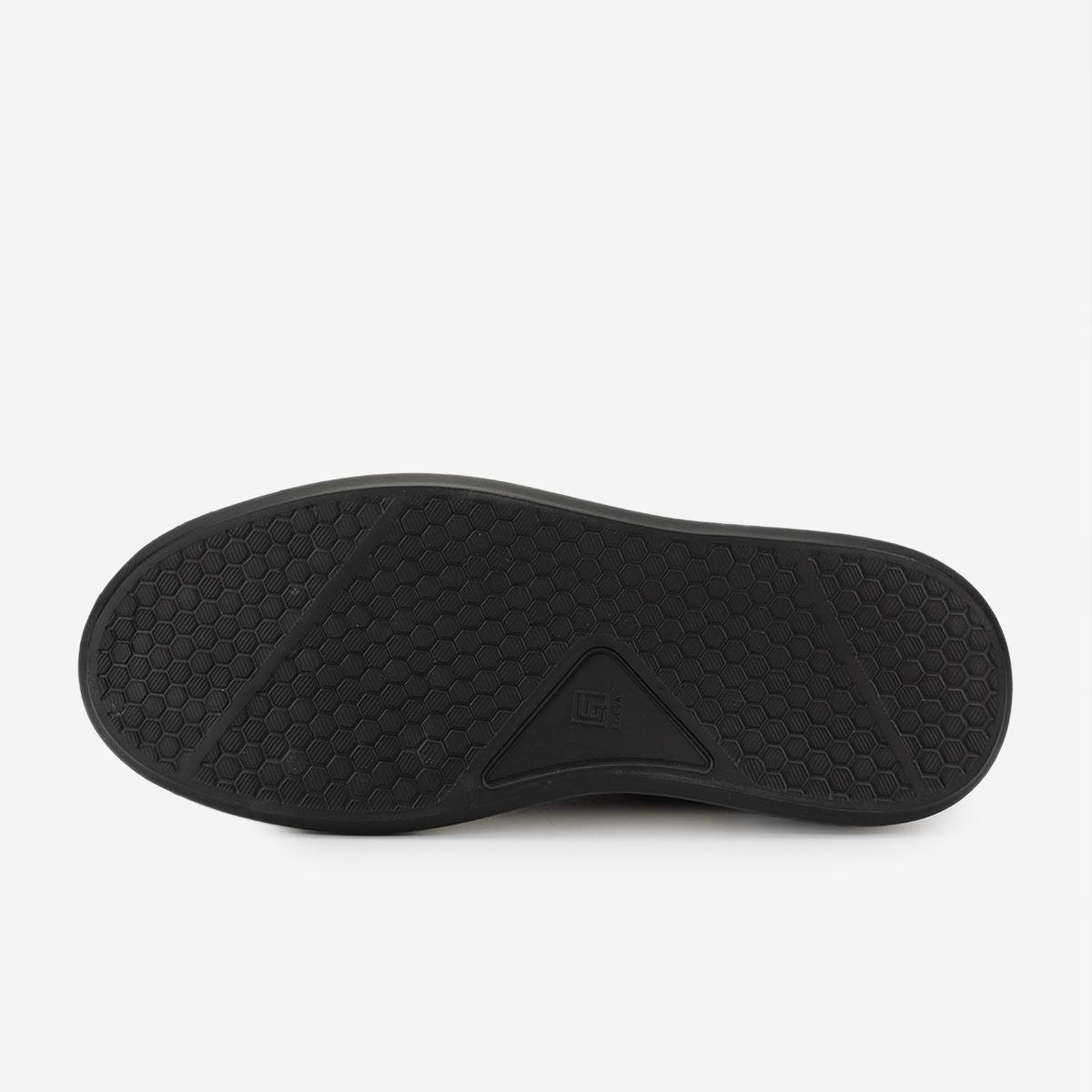 Valmenti Erkek Hakiki Deri Taba Sneakers & Spor Ayakkabı