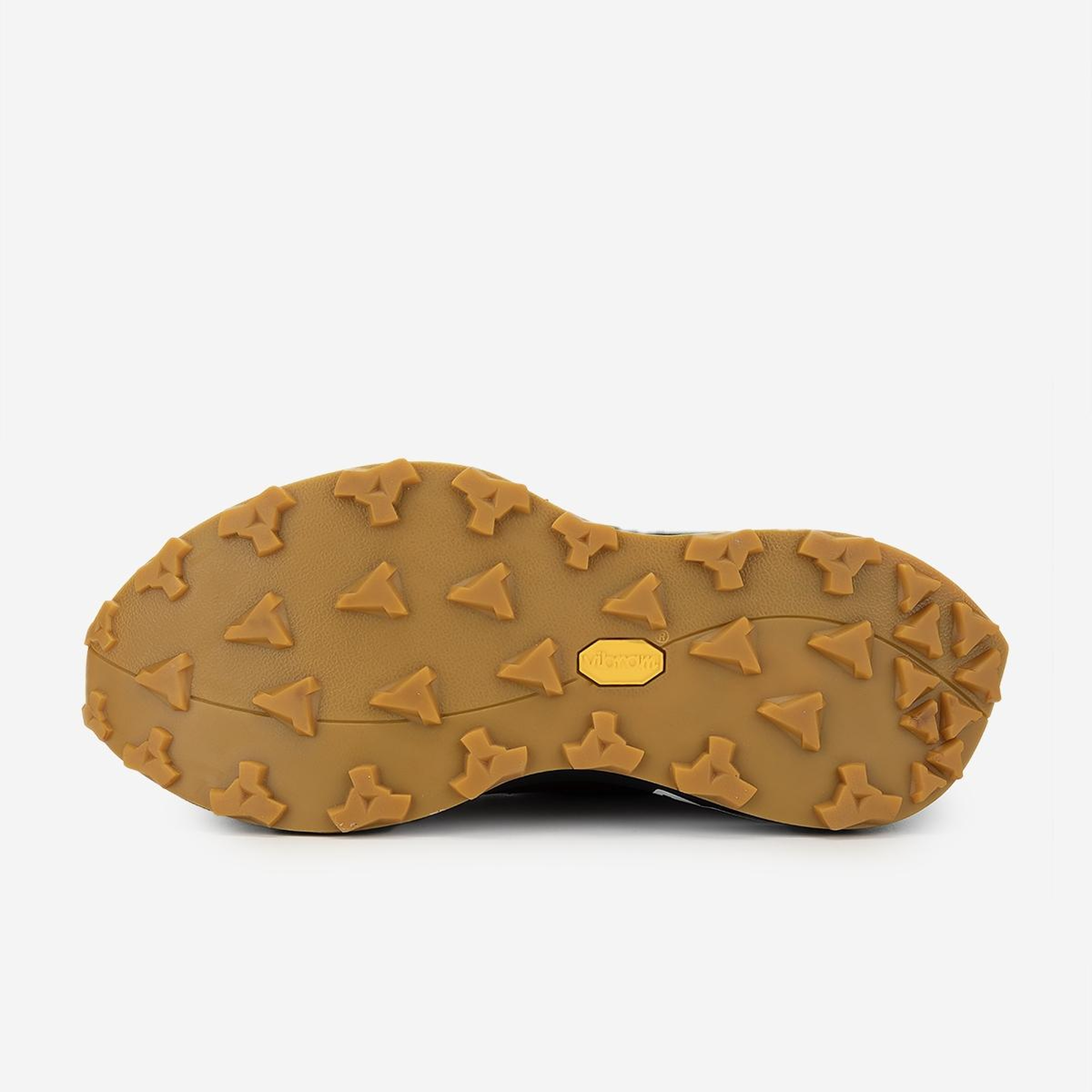 Valmenti Erkek Hakiki Deri Taba Sneakers & Spor Ayakkabı