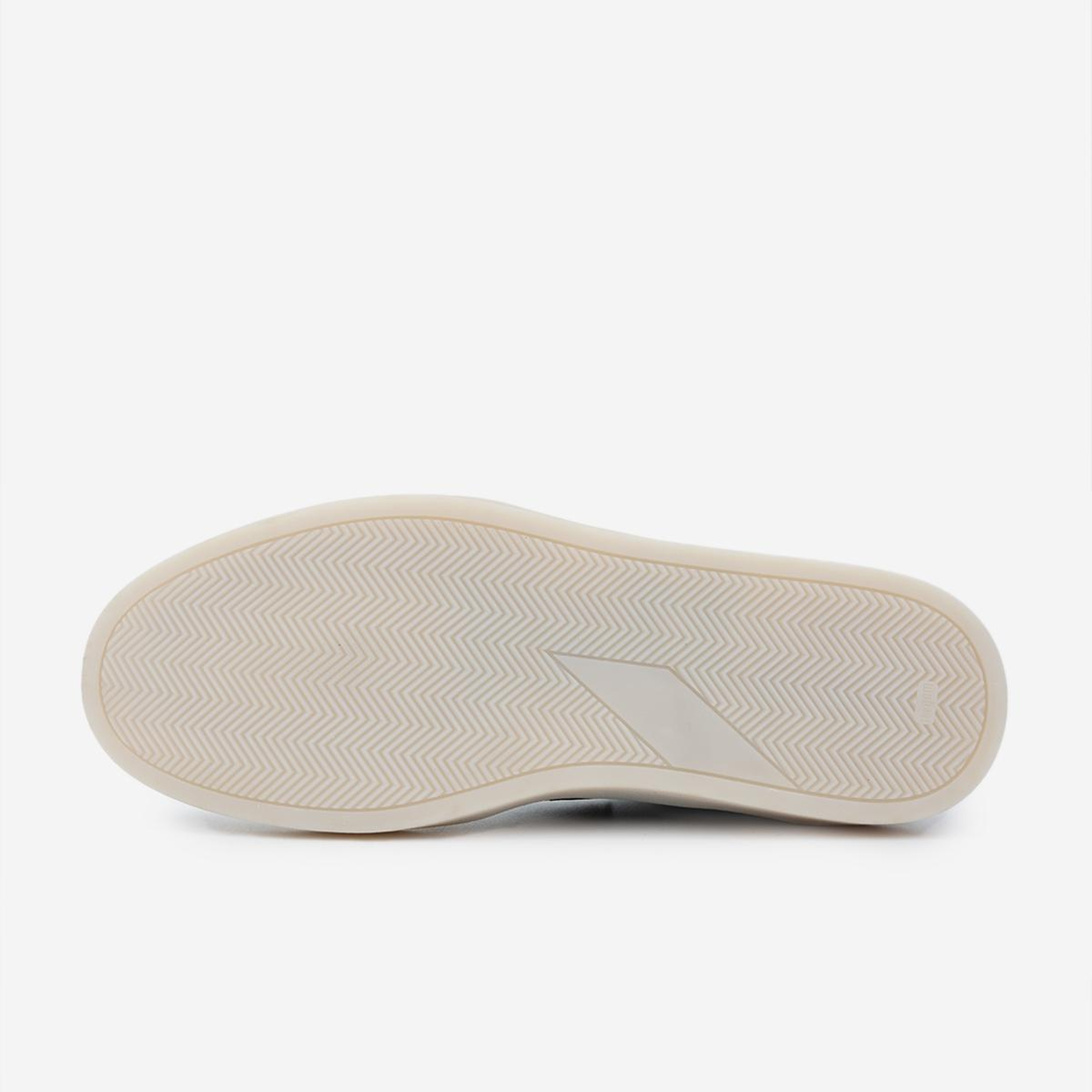 Valmenti Erkek Hakiki Deri Beyaz Sneakers & Spor Ayakkabı