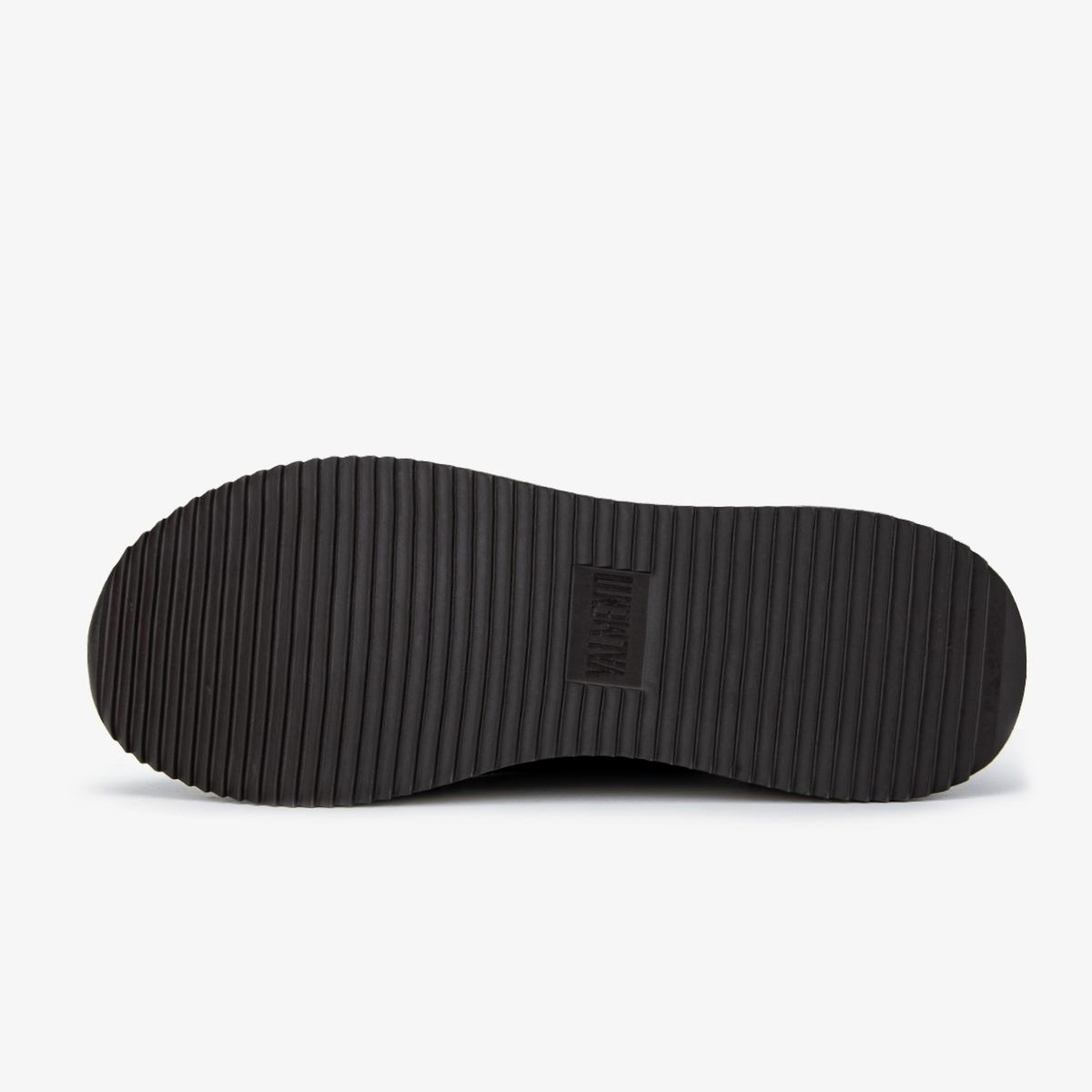 Valmenti Erkek Hakiki Deri Kahverengi Sneakers & Spor Ayakkabı