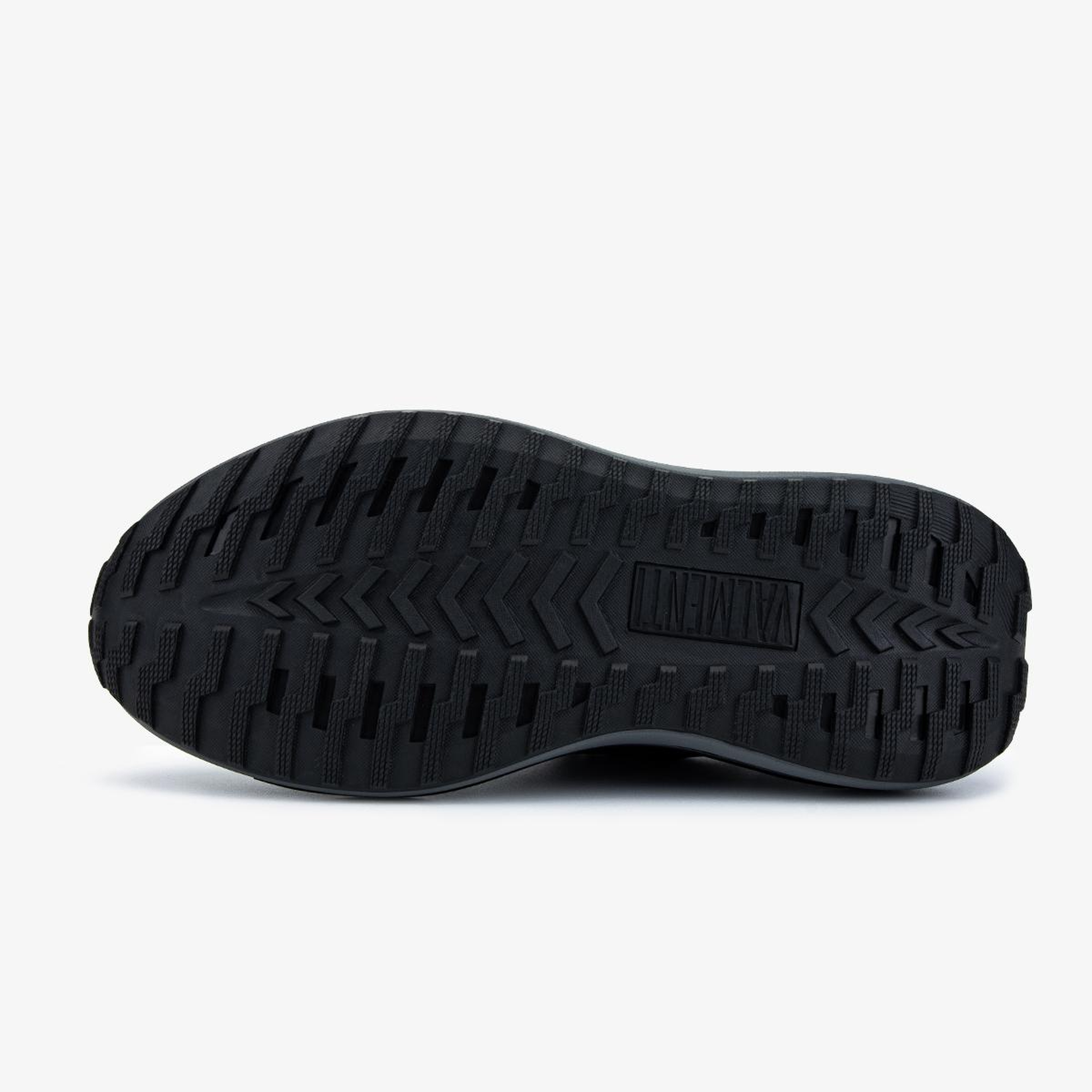 Valmenti Erkek Hakiki Deri Lacivert Sneakers & Spor Ayakkabı