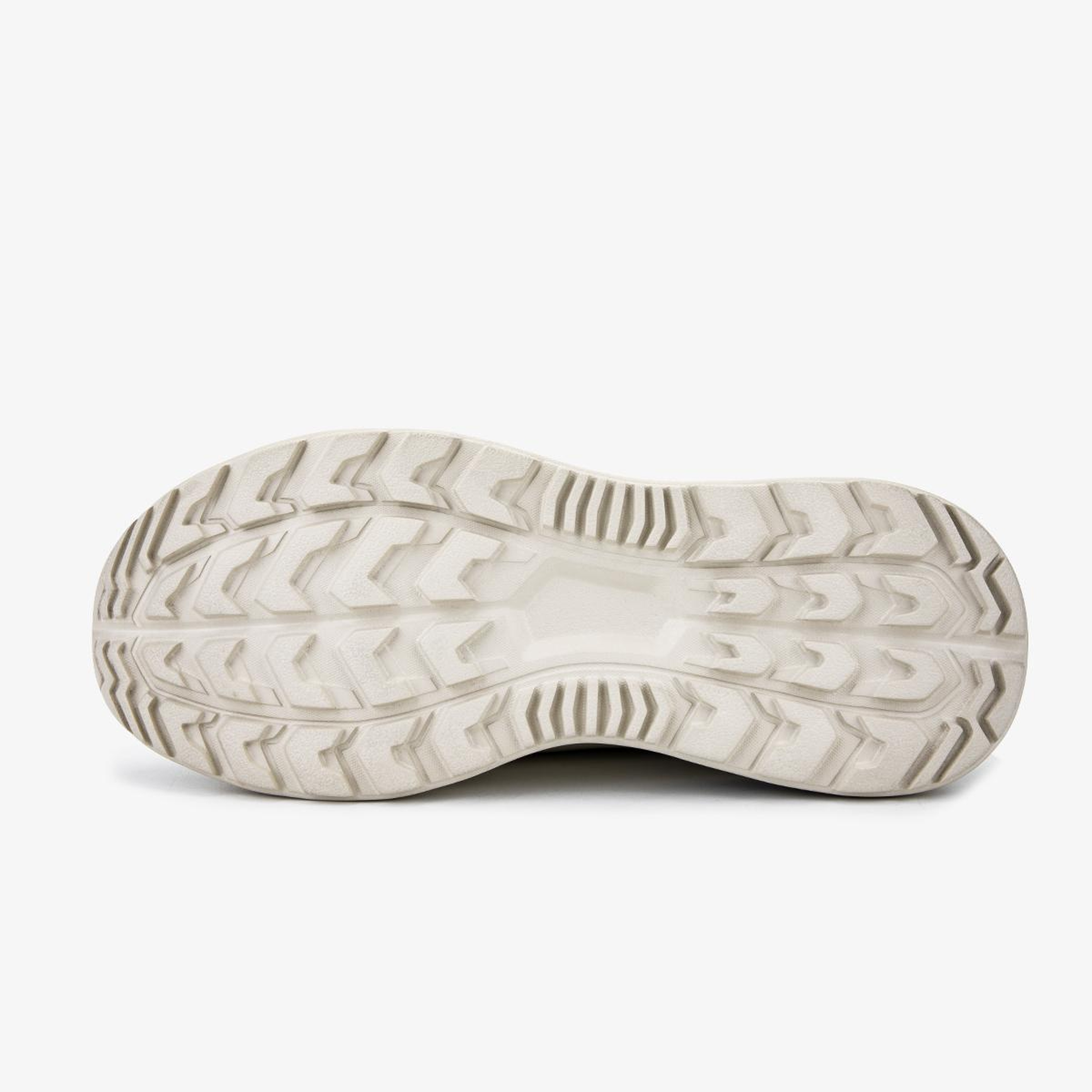 Valmenti Erkek Hakiki Deri Beyaz Sneakers & Spor Ayakkabı