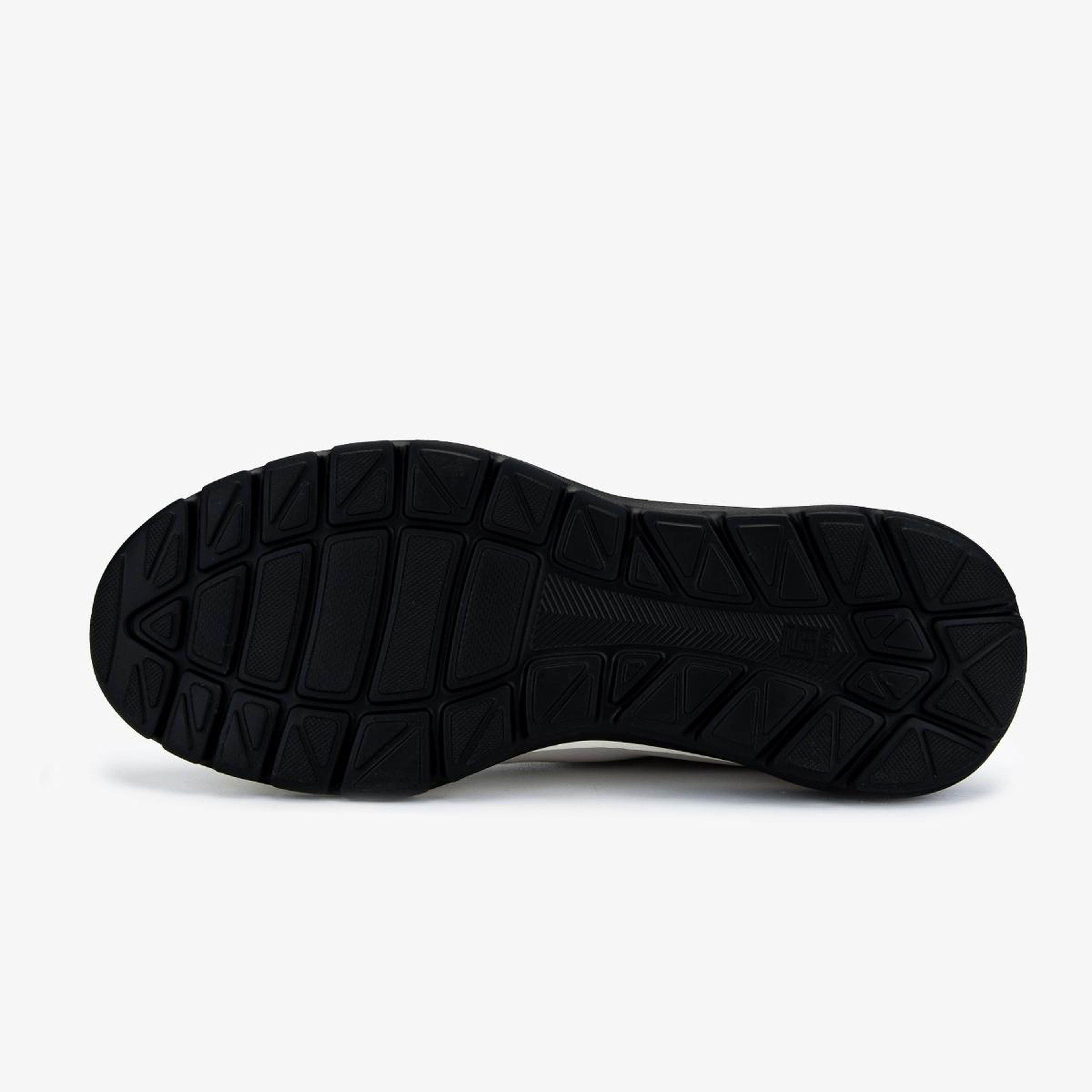 Valmenti Erkek Hakiki Deri Beyaz Sneakers & Spor Ayakkabı