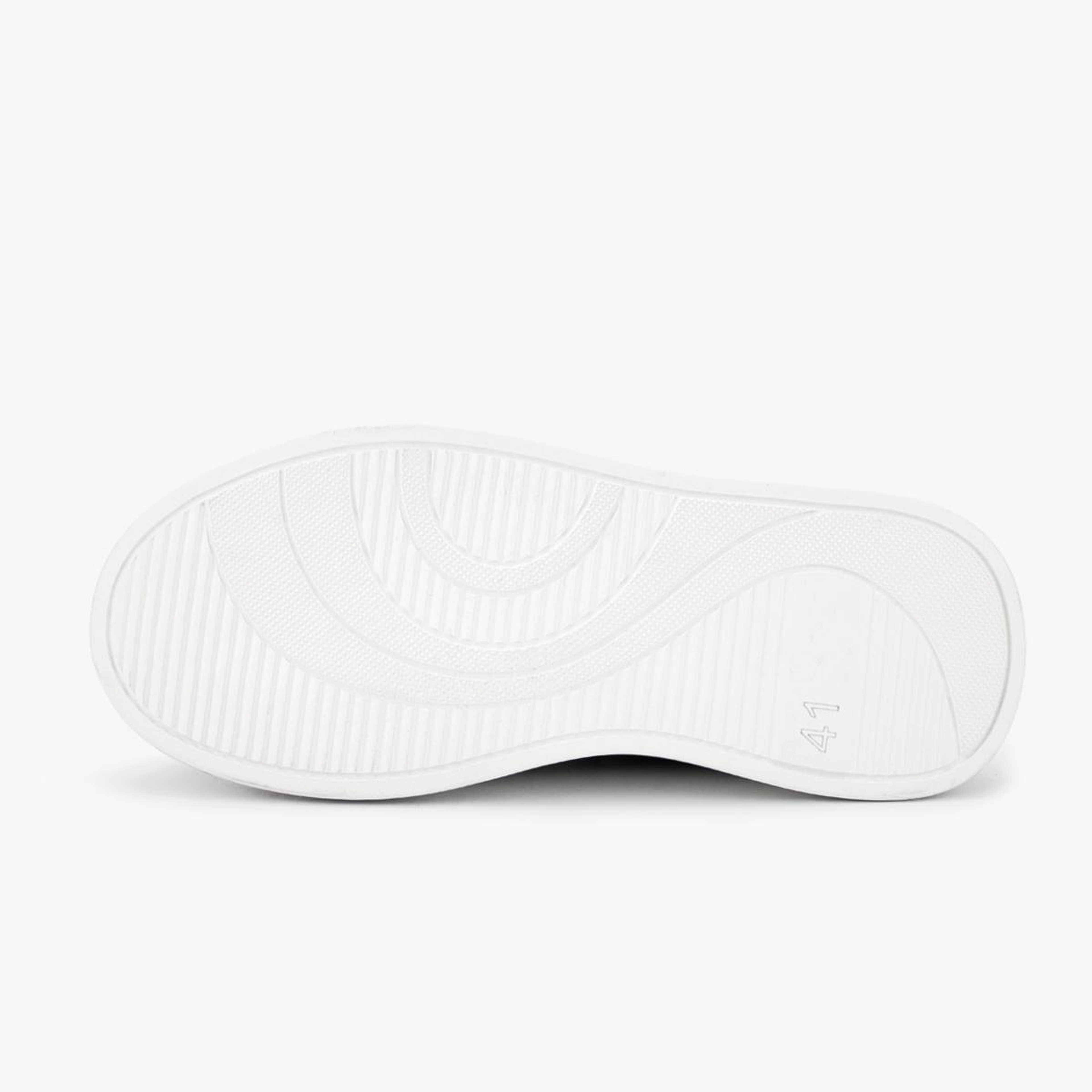 Valmenti Erkek Hakiki Deri Siyah Sneakers & Spor Ayakkabı