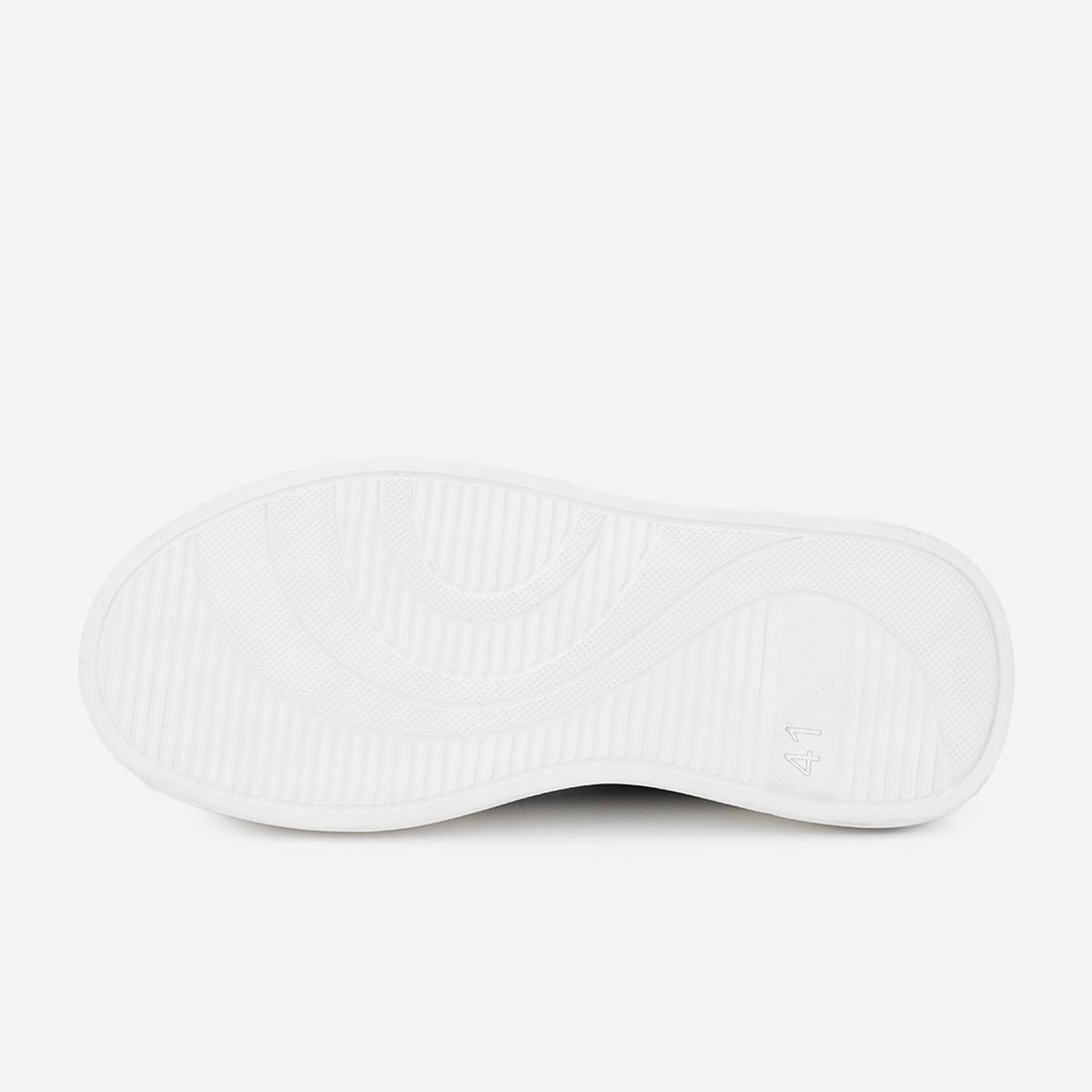 Valmenti Erkek Hakiki Deri Siyah Sneakers & Spor Ayakkabı