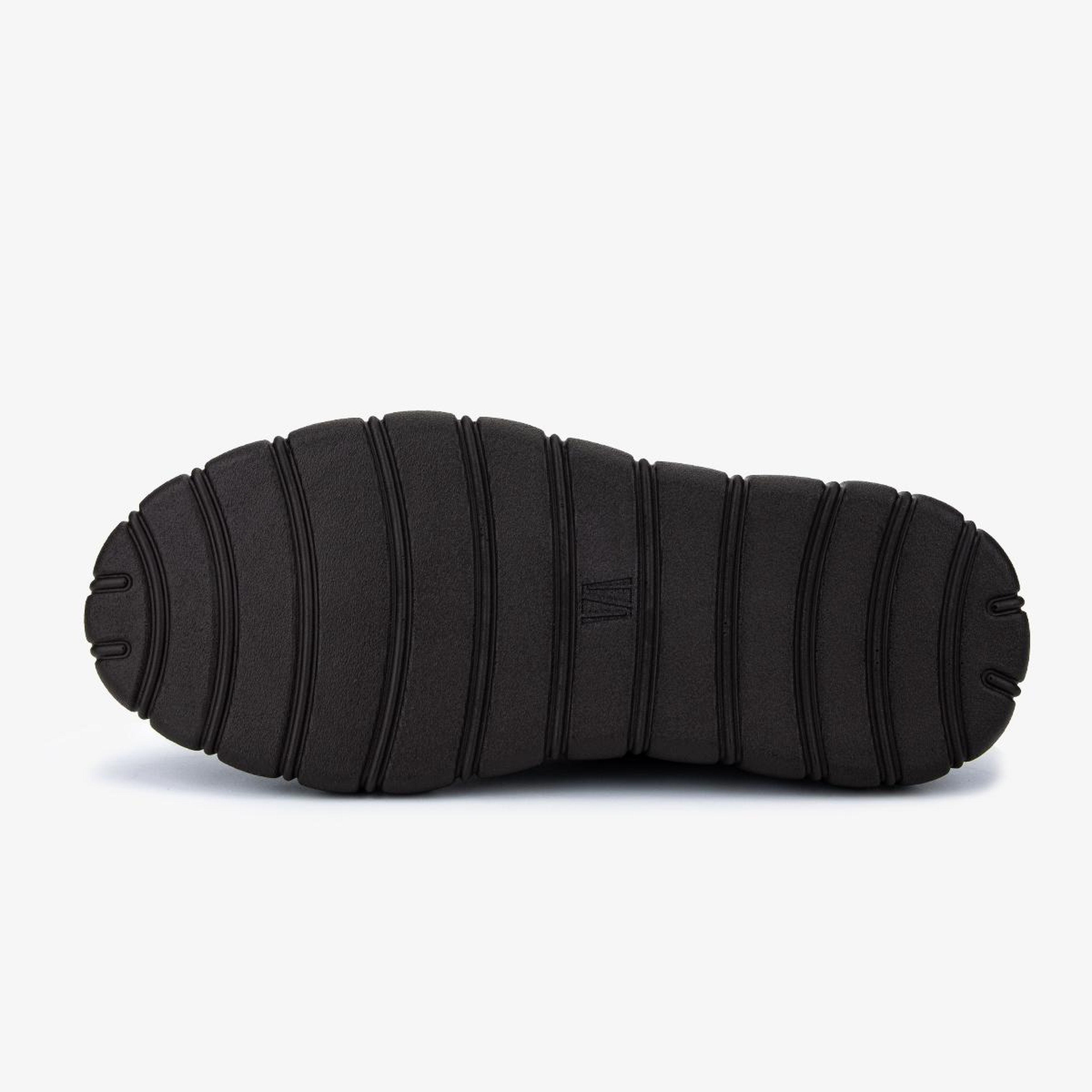 Valmenti Erkek Hakiki Deri Kahverengi Sneakers & Spor Ayakkabı