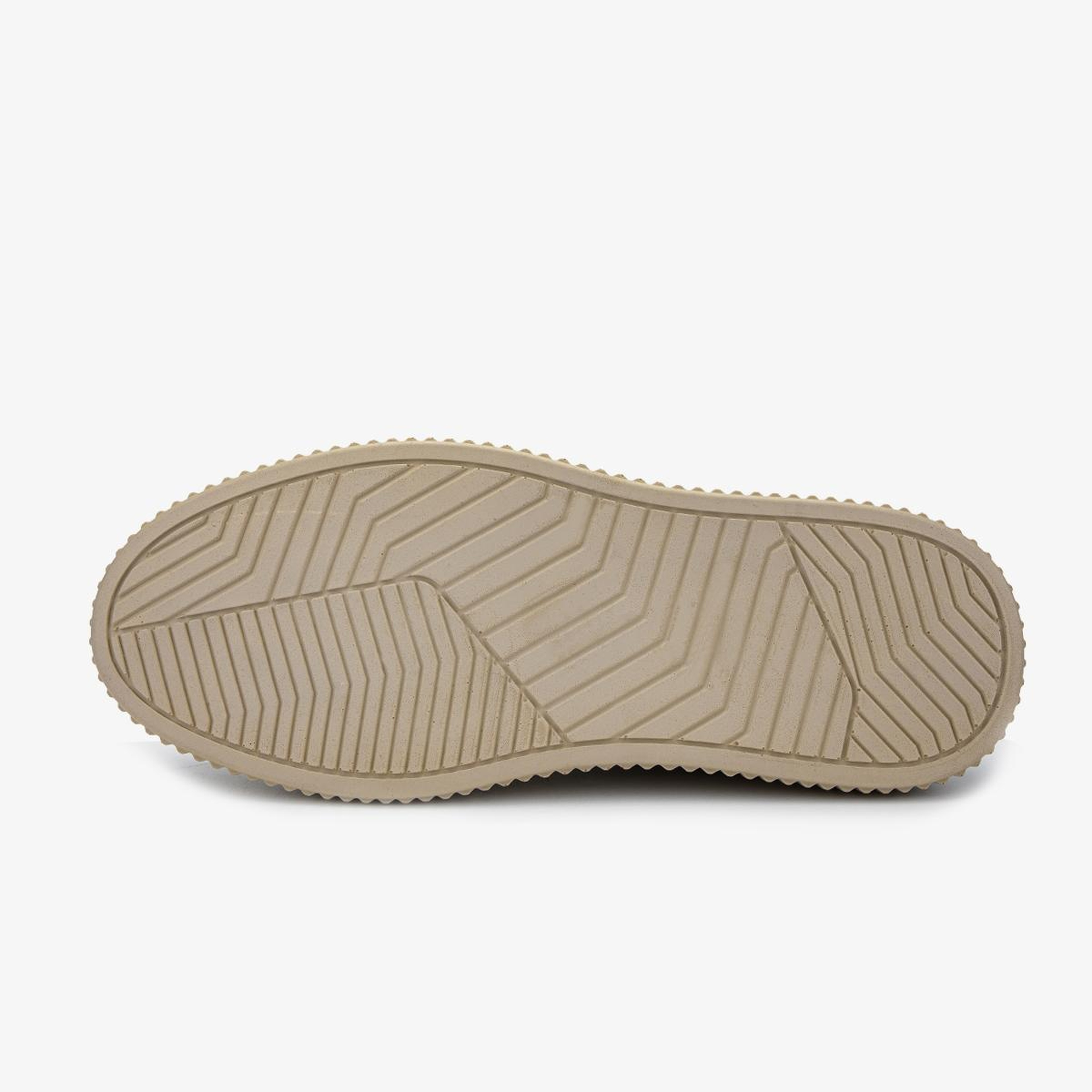 Valmenti Erkek Hakiki Deri Beyaz Sneakers & Spor Ayakkabı