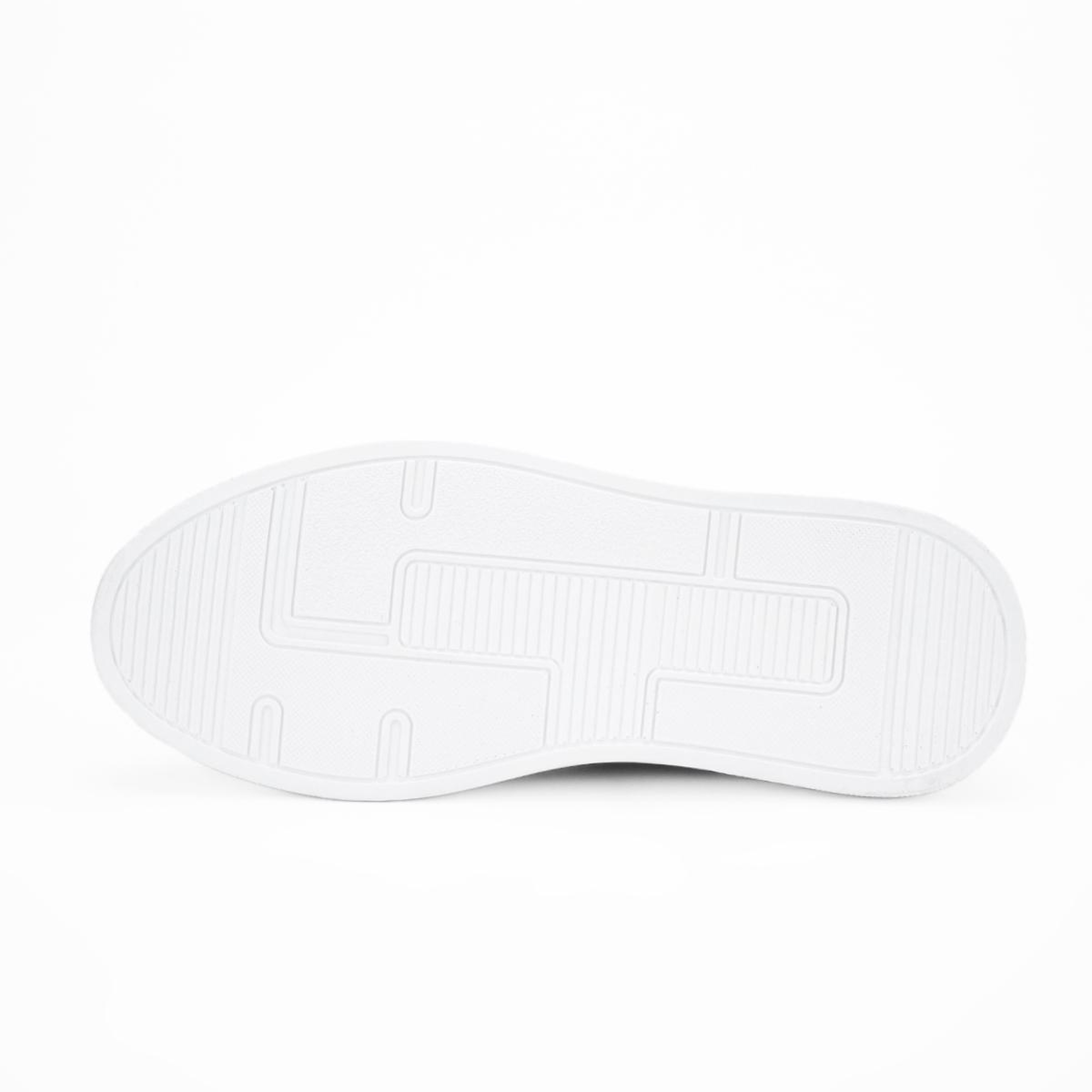 Valmenti Erkek Hakiki Deri Taba Süet Sneakers & Spor Ayakkabı