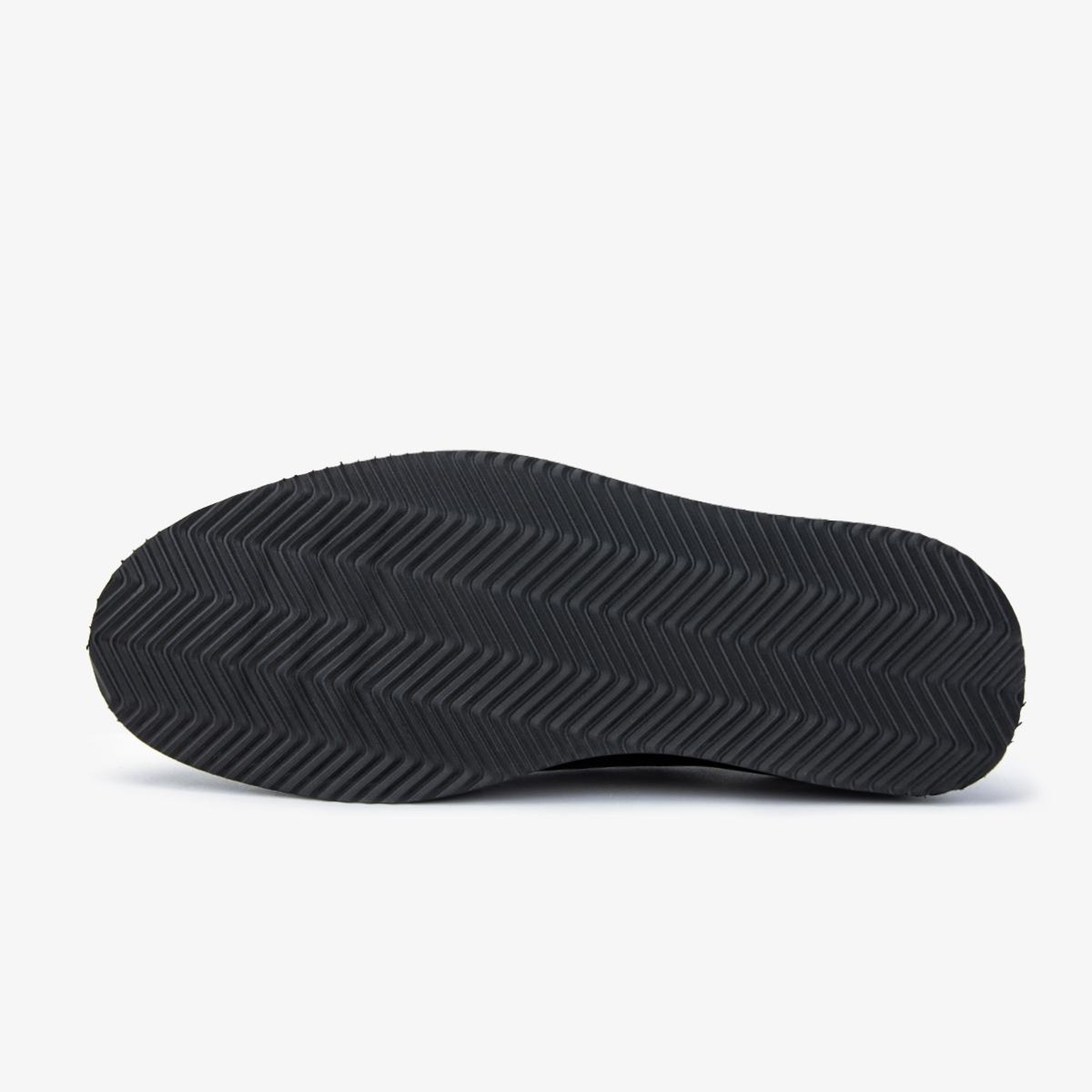 Valmenti Erkek Hakiki Deri Taba Sneakers & Spor Ayakkabı