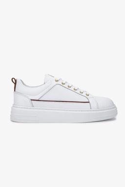 Thumbnail 0