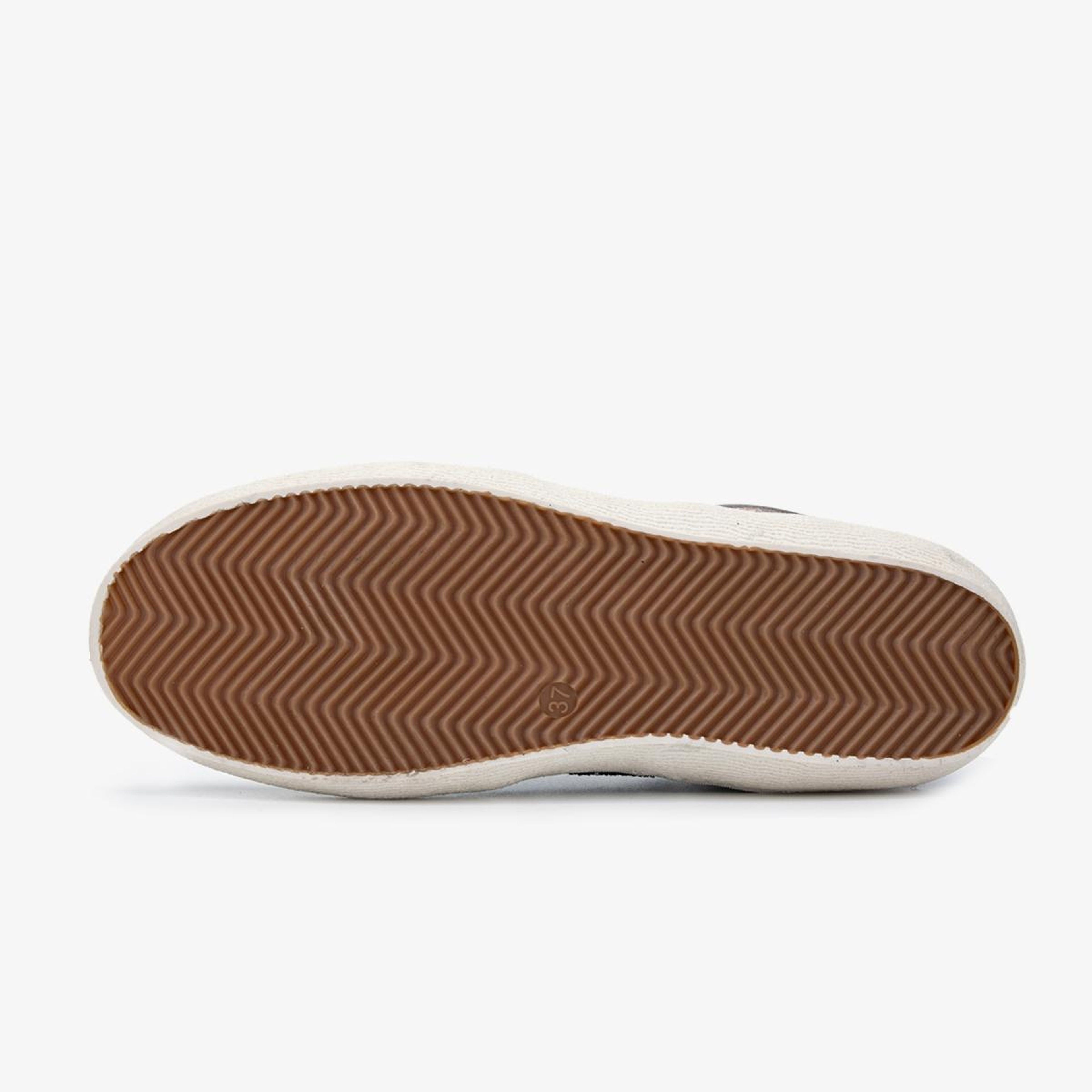 Valmenti Kadın Hakiki Deri Siyah Sneakers & Spor Ayakkabı