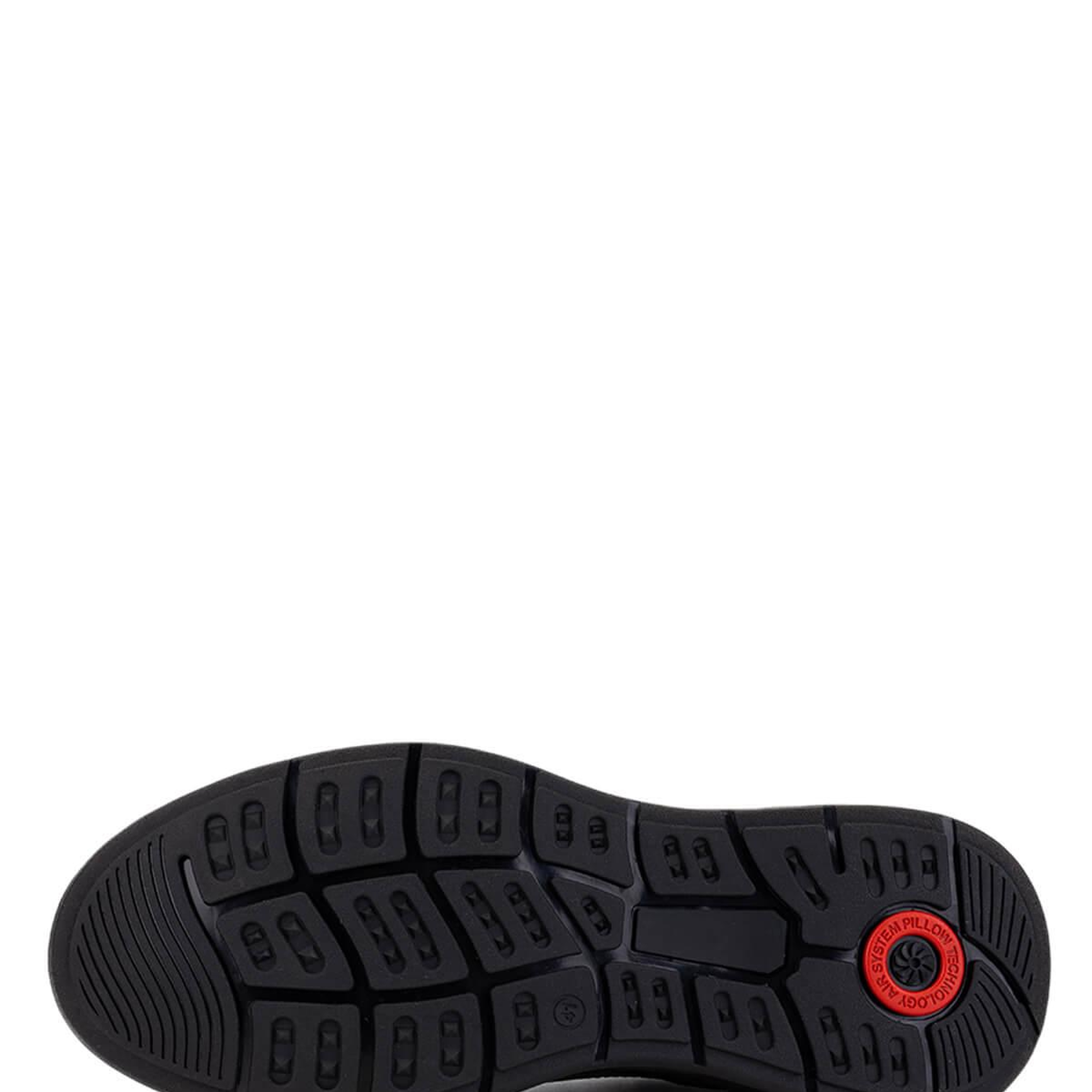 Tamer Tanca Erkek Hakiki Deri  Kahverengi Sneakers & Spor Ayakkabı