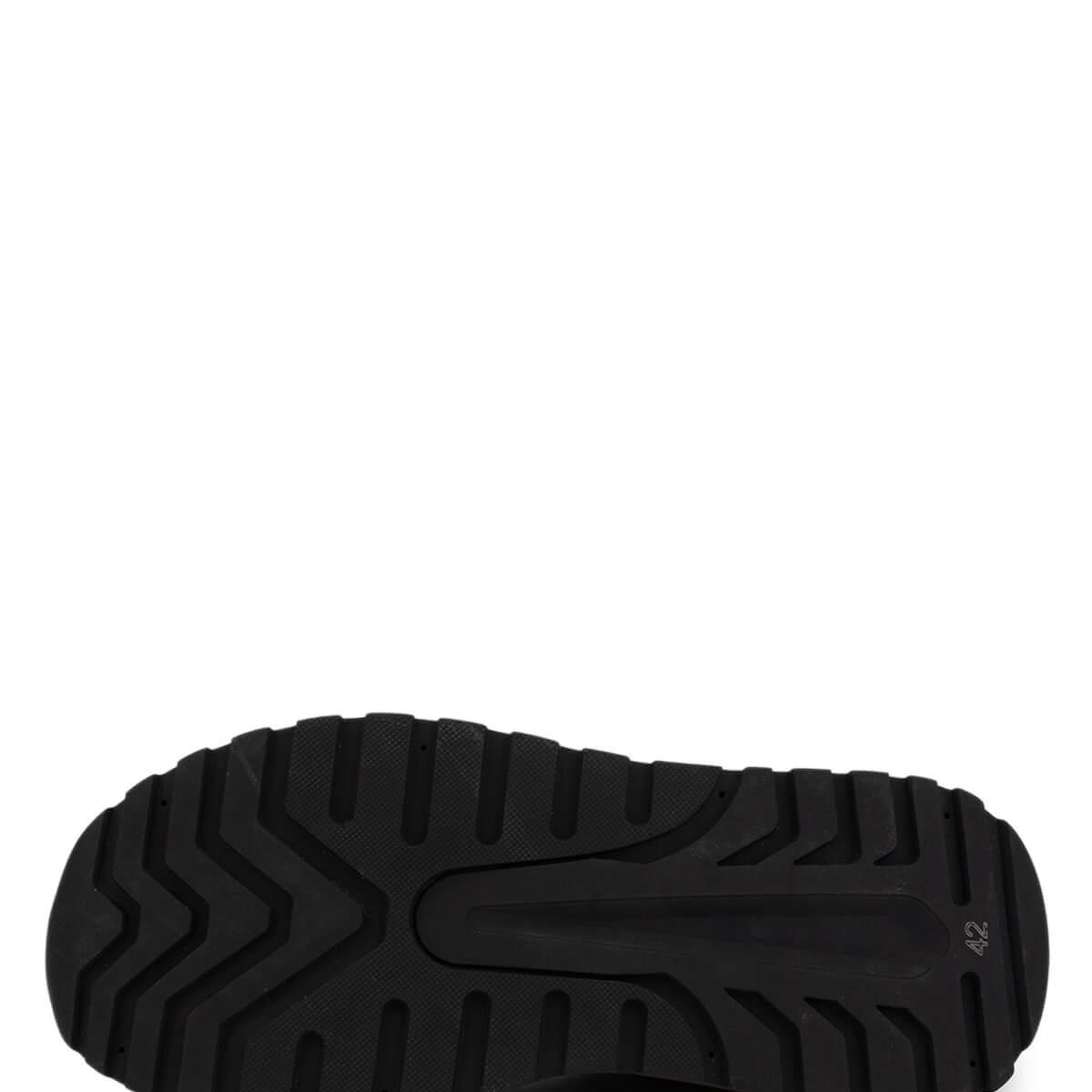 Tamer Tanca Erkek Hakiki Deri Kahverengi Sneakers & Spor Ayakkabı