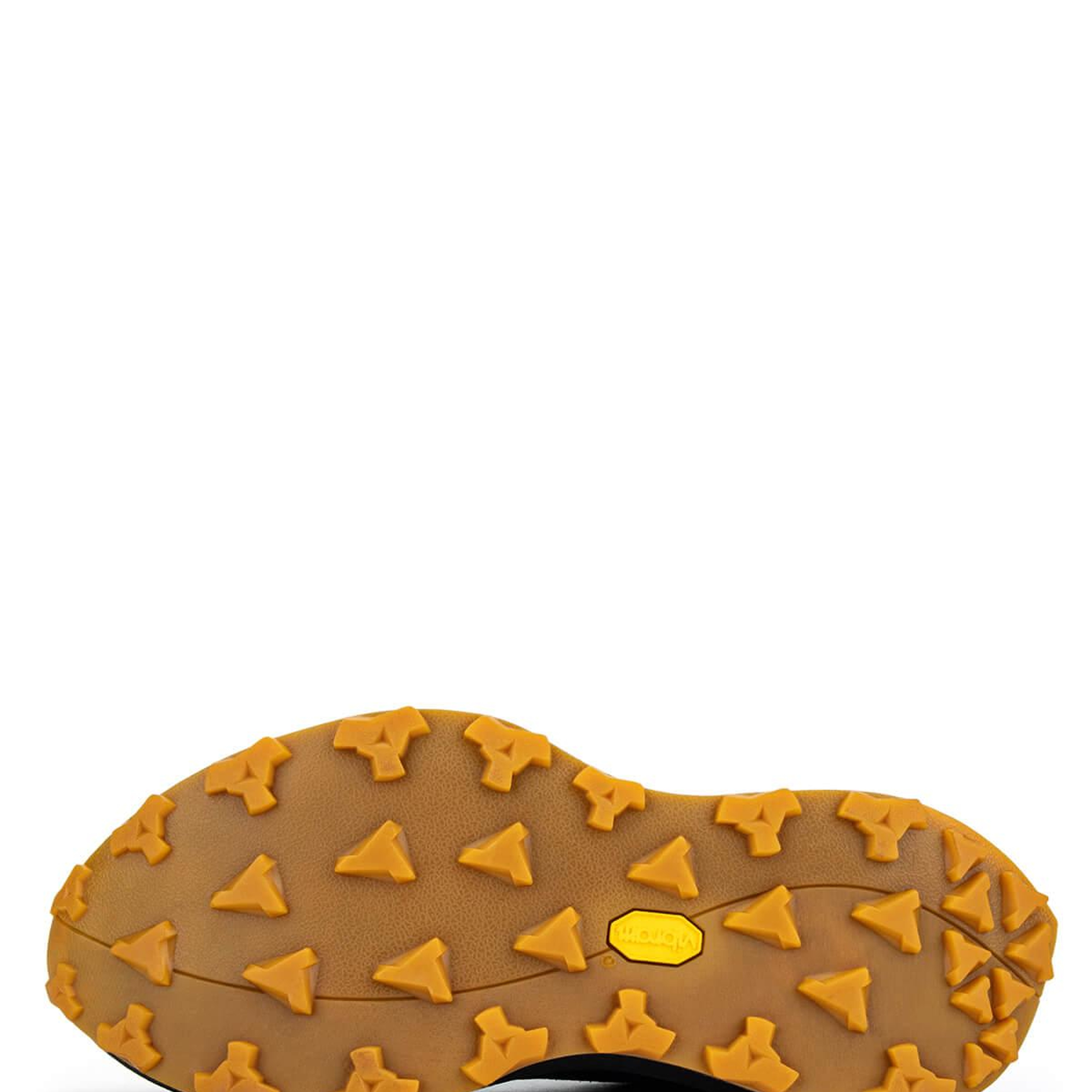 Tamer Tanca Erkek Hakiki Deri Lacivert Sneakers & Spor Ayakkabı