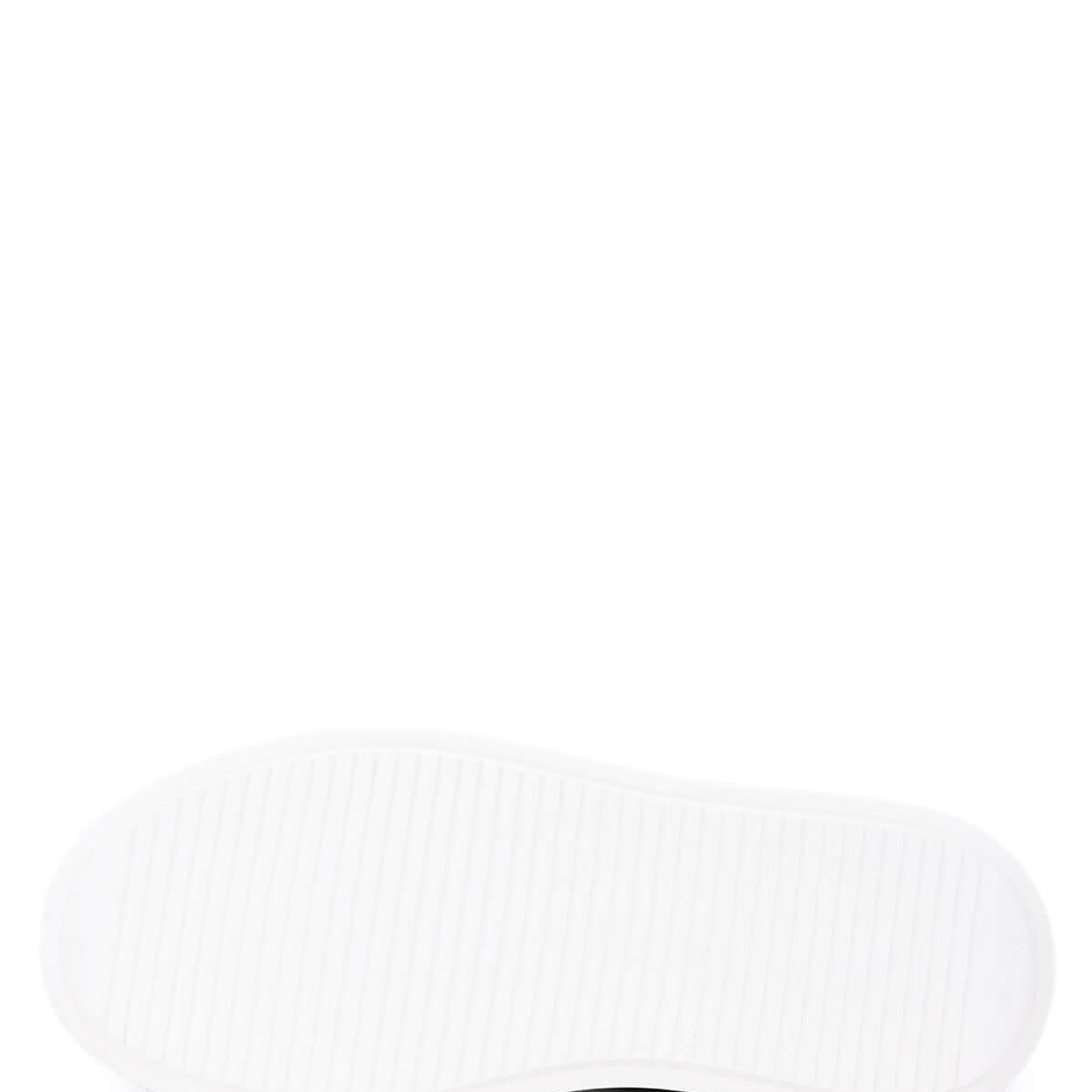 Tamer Tanca Erkek Hakiki Deri Lacivert Sneakers & Spor Ayakkabı