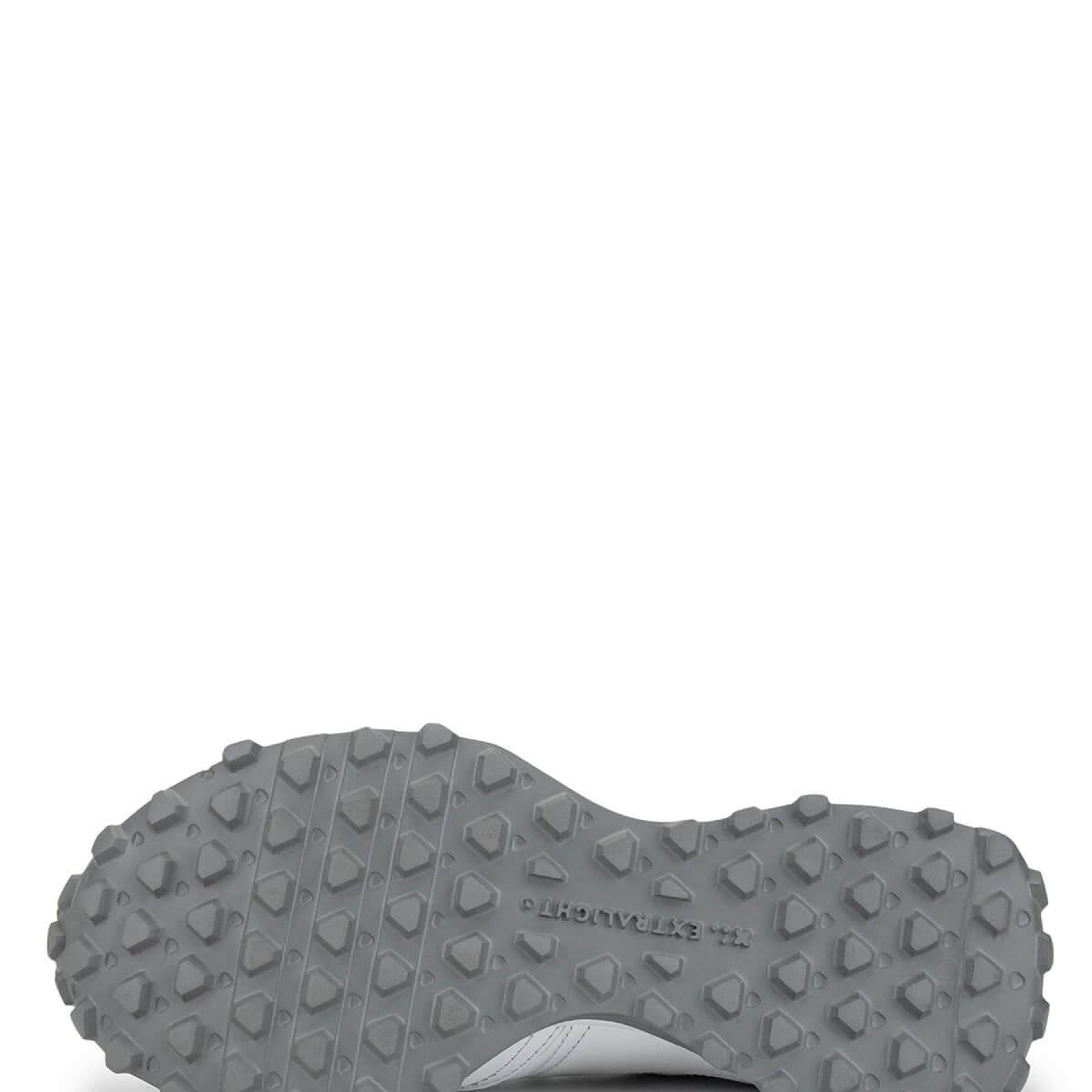 Tamer Tanca Erkek Hakiki Deri Beyaz Sneakers & Spor Ayakkabı