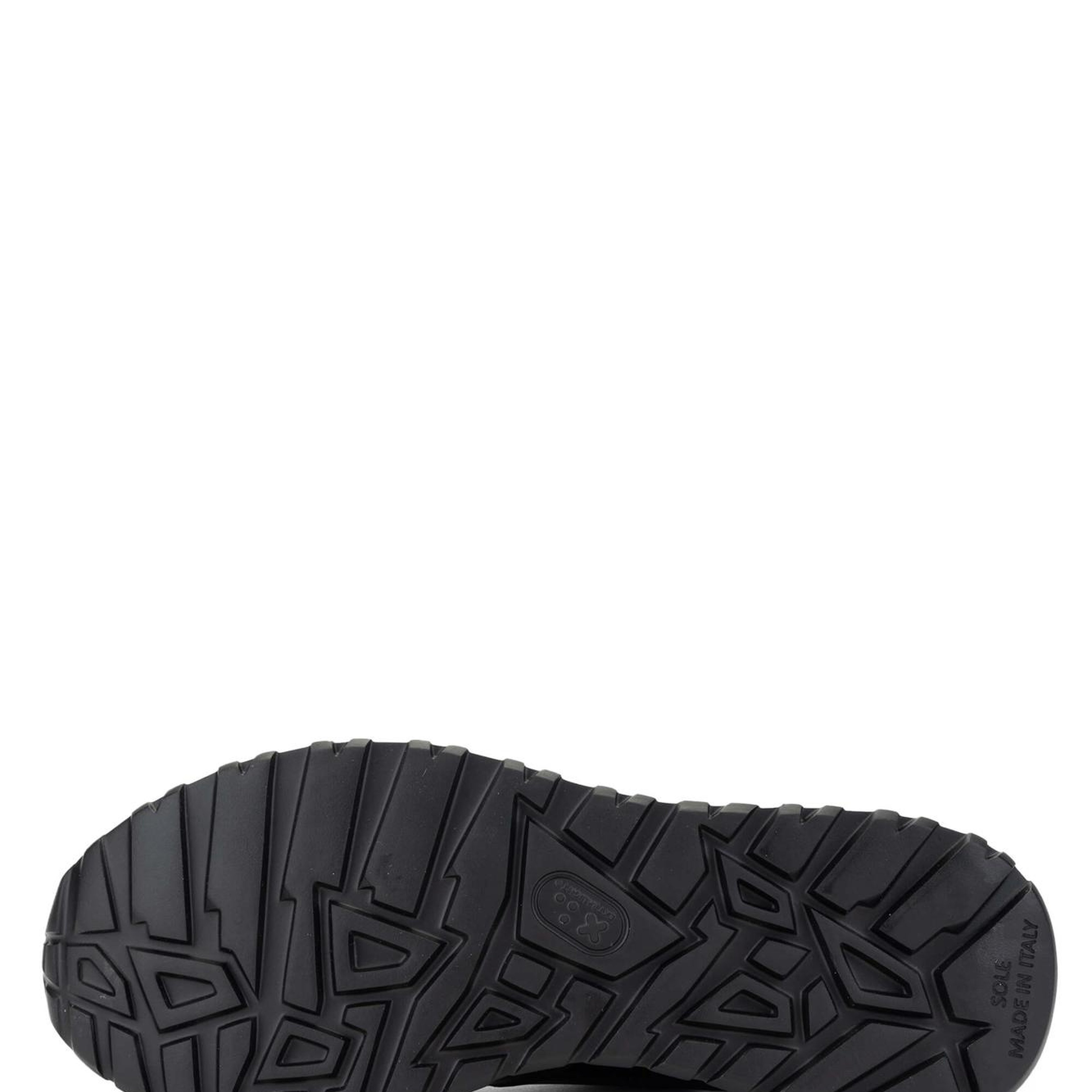 Tamer Tanca Erkek Hakiki Deri Kahverengi Casual Bot