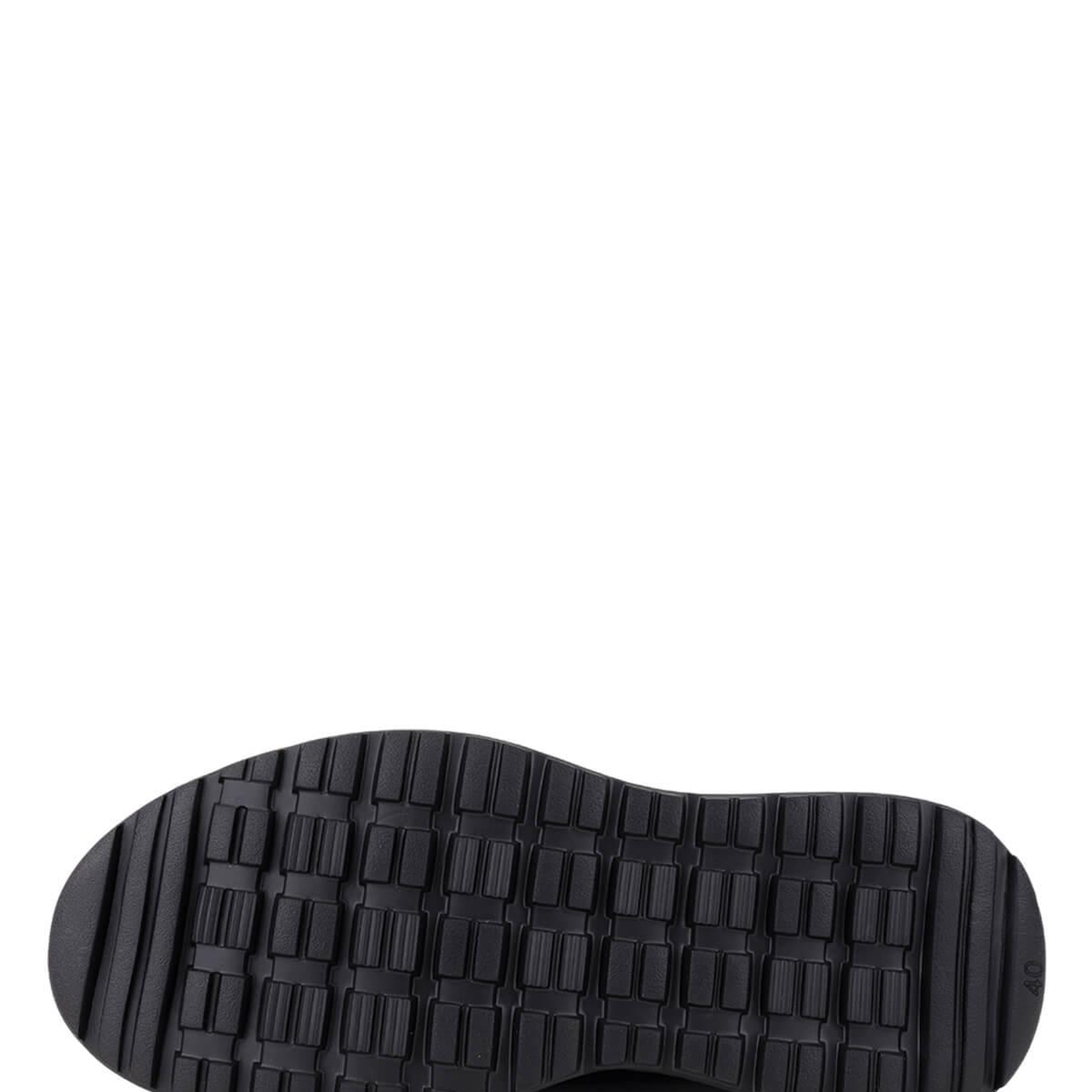 Tamer Tanca Erkek Hakiki Deri Kahverengi Casual Ayakkabı