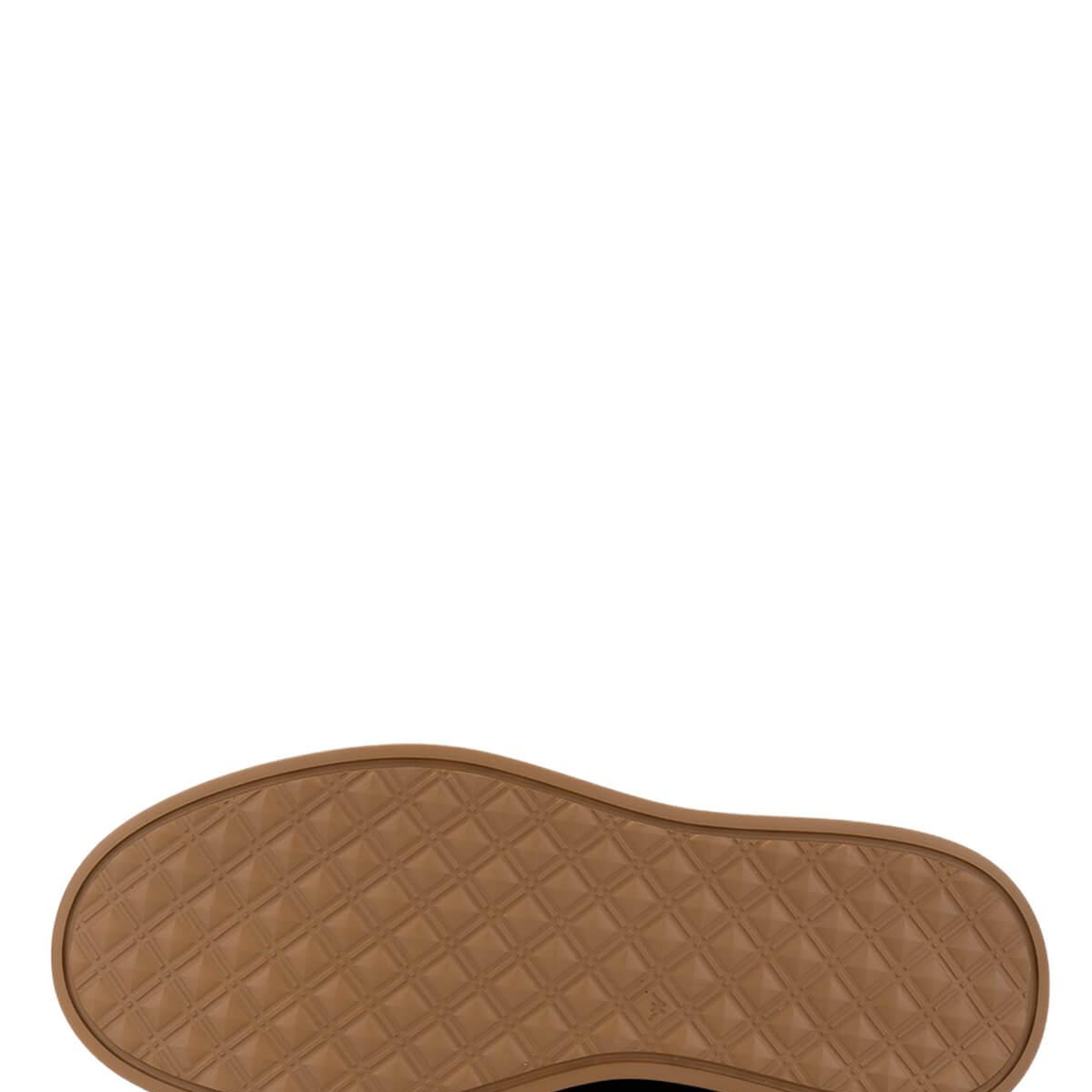 Tamer Tanca Erkek Hakiki Deri Kahverengi Casual Bot