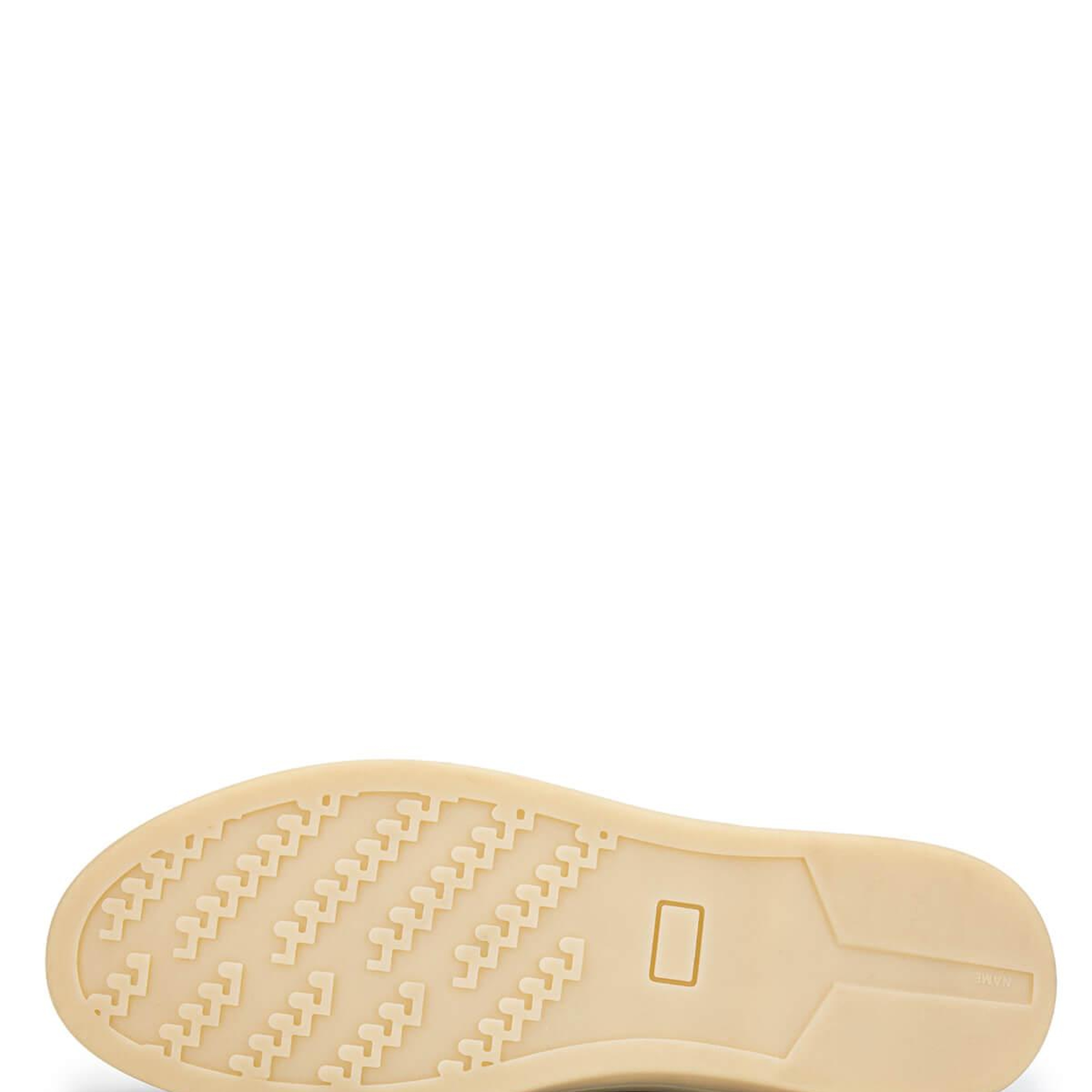 Tamer Tanca Erkek Hakiki Deri Taba Süet Casual Bot