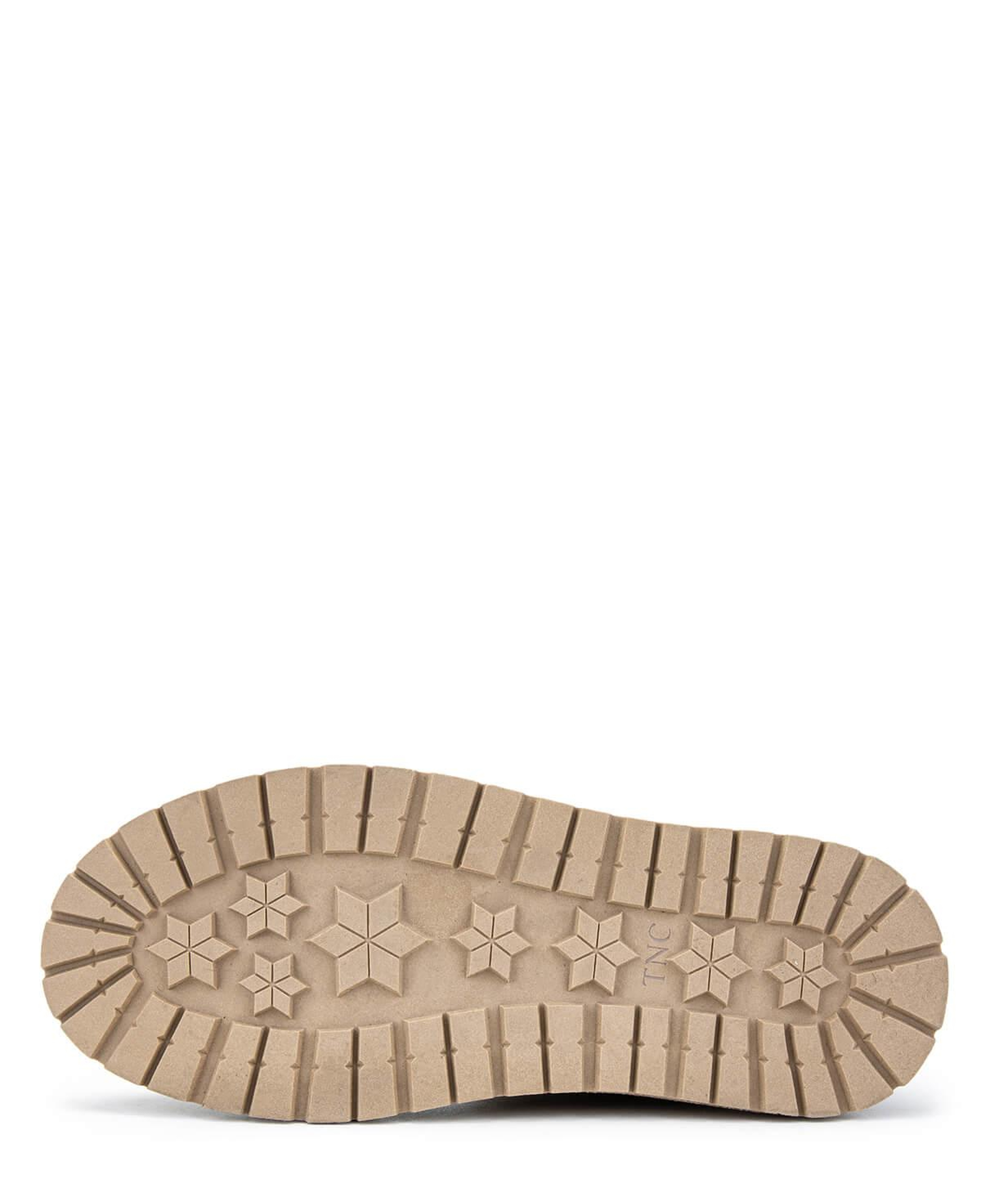 Tamer Tanca Kadın Hakiki Deri Tütün Süet Casual Bot