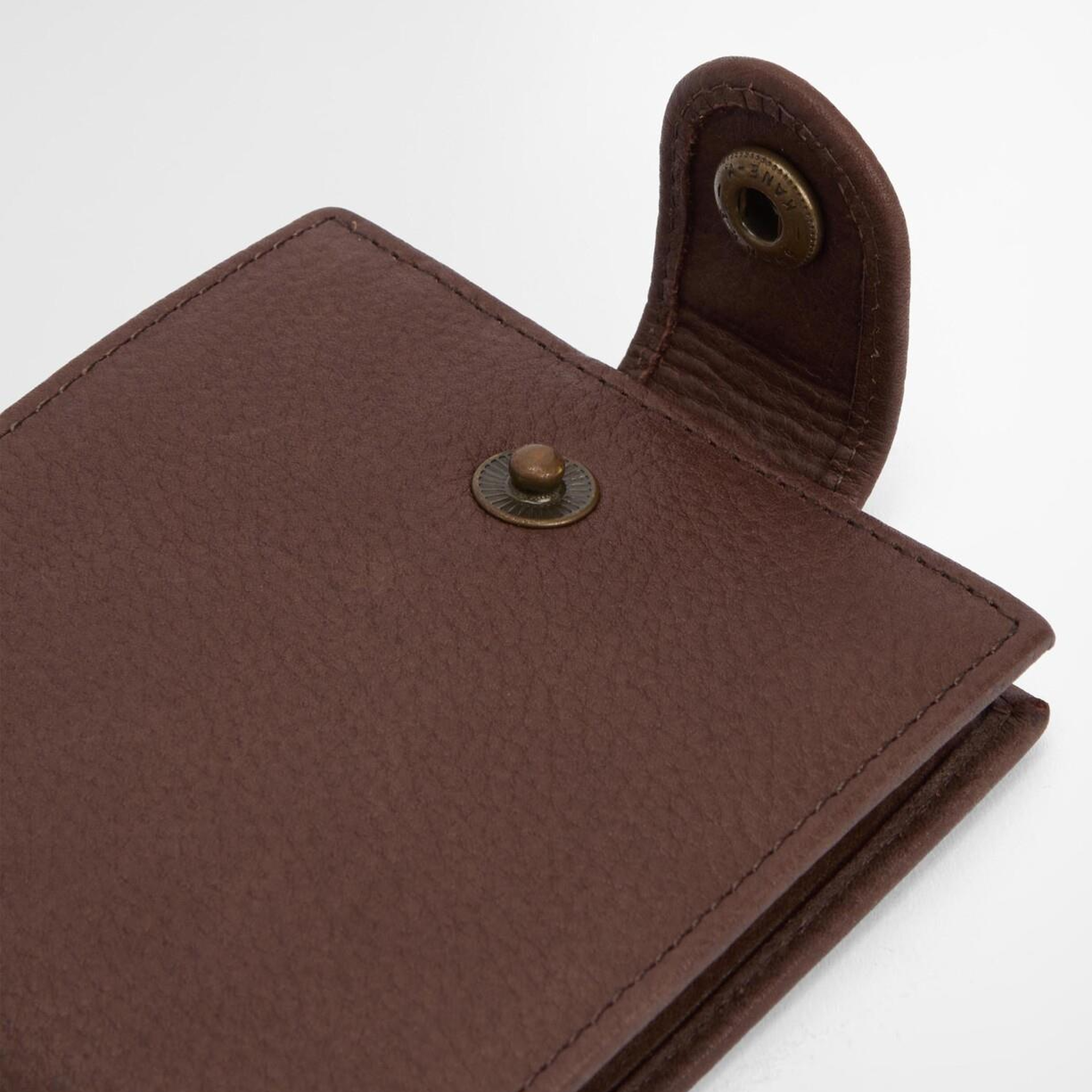 Barbour Padbury Deri Hediye Seti