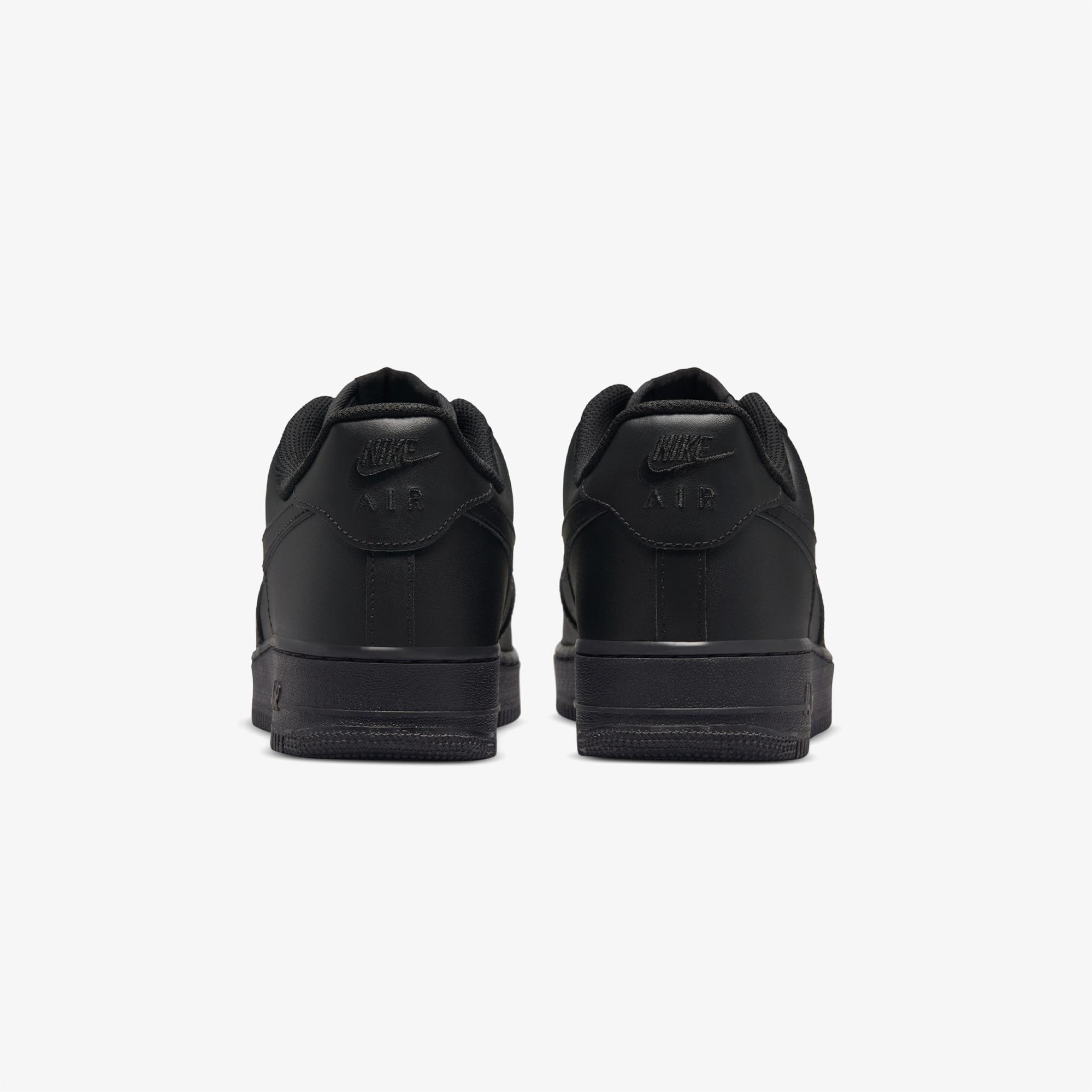 Nike Nike Air Force 1 CW2288