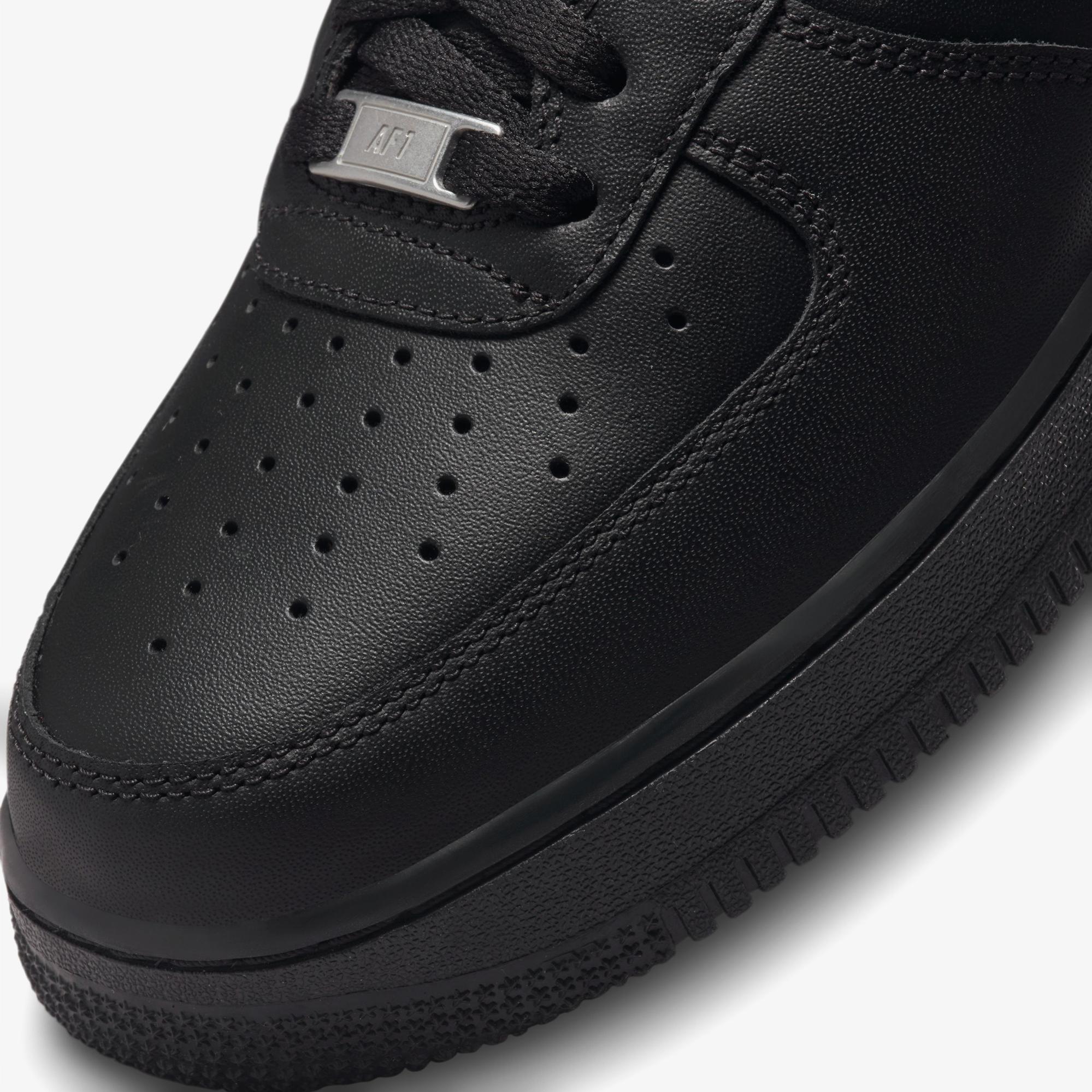 Nike Nike Air Force 1 CW2288