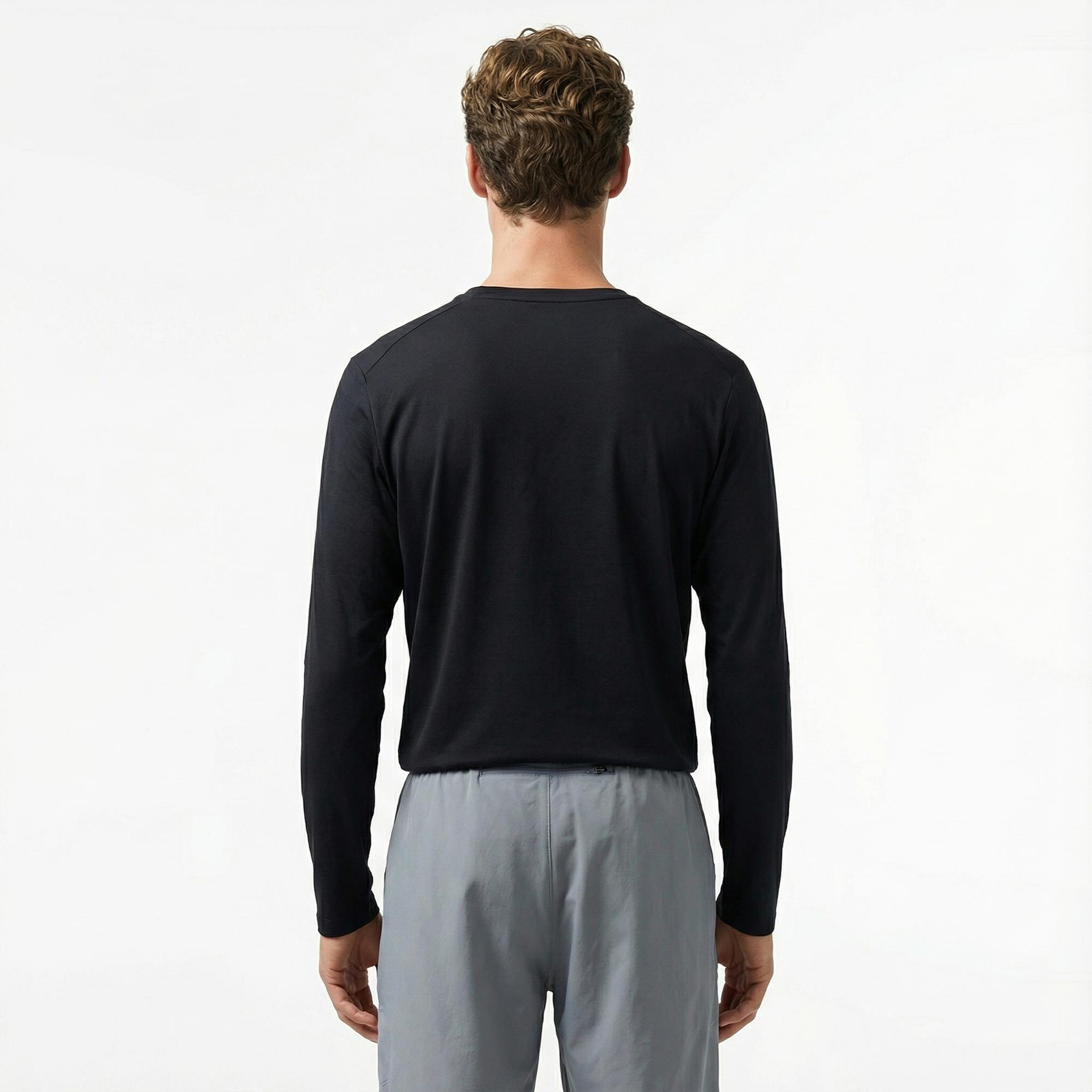 Nike Dri-Fit Challenger Woven Erkek Gri Eşofman Altı