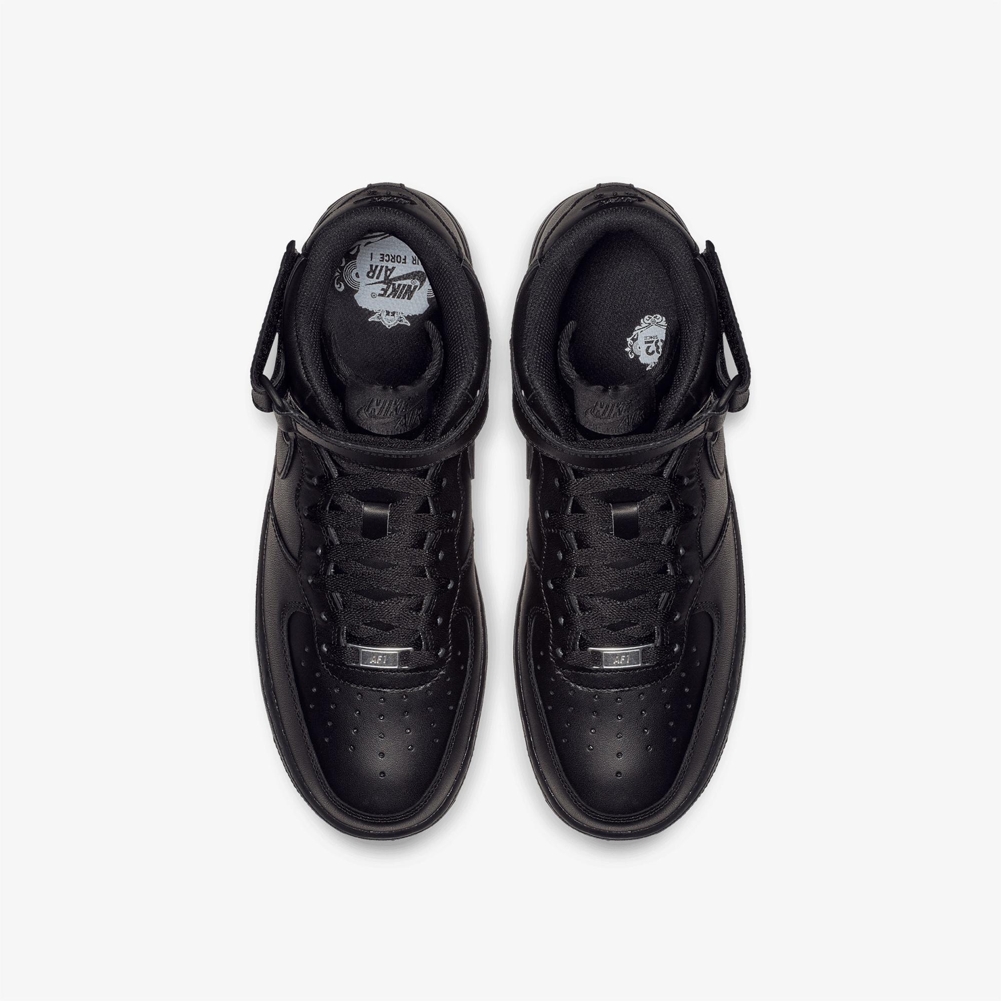 Nike Nike Air Force 1 CW2289 Mid