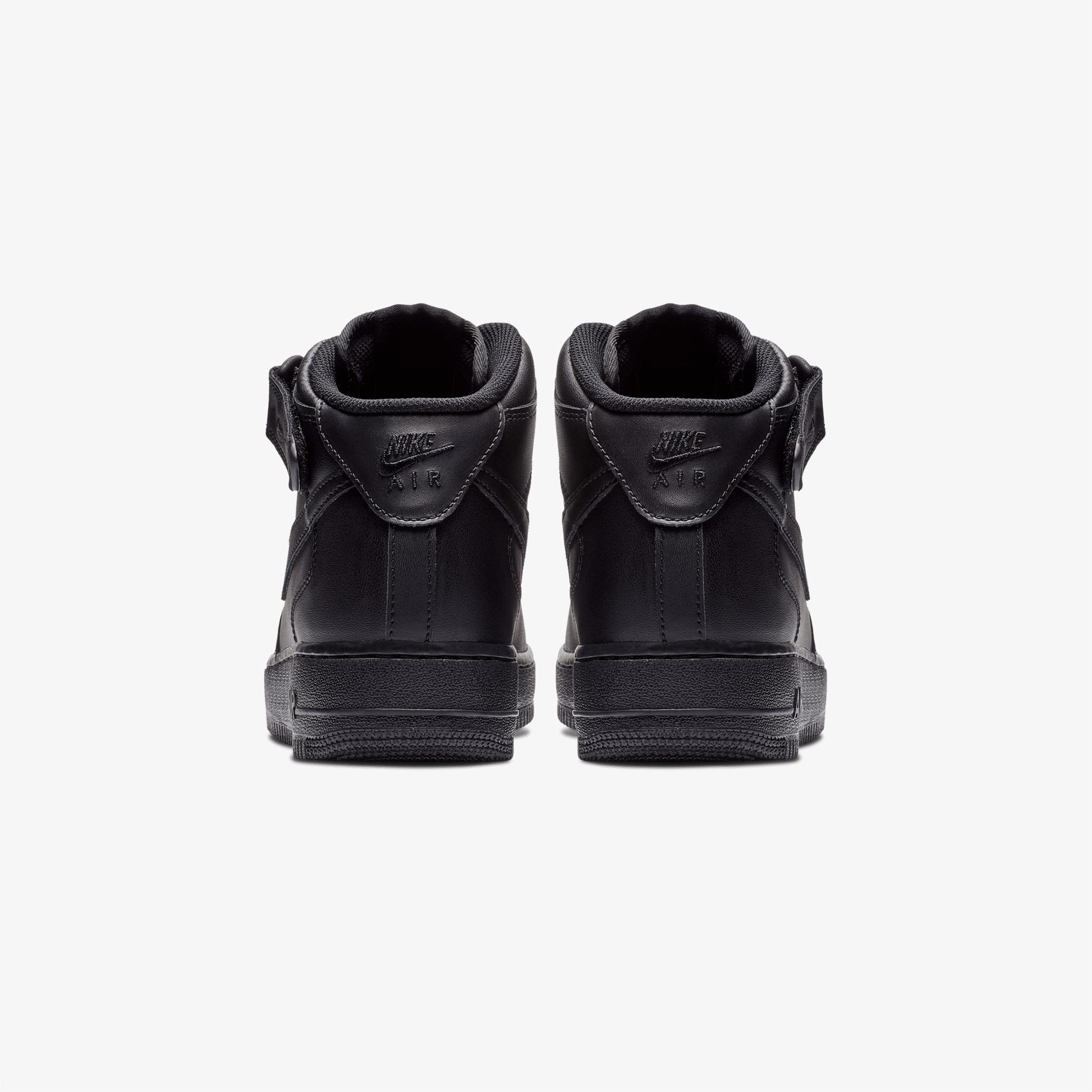 Nike Nike Air Force 1 CW2289 Mid