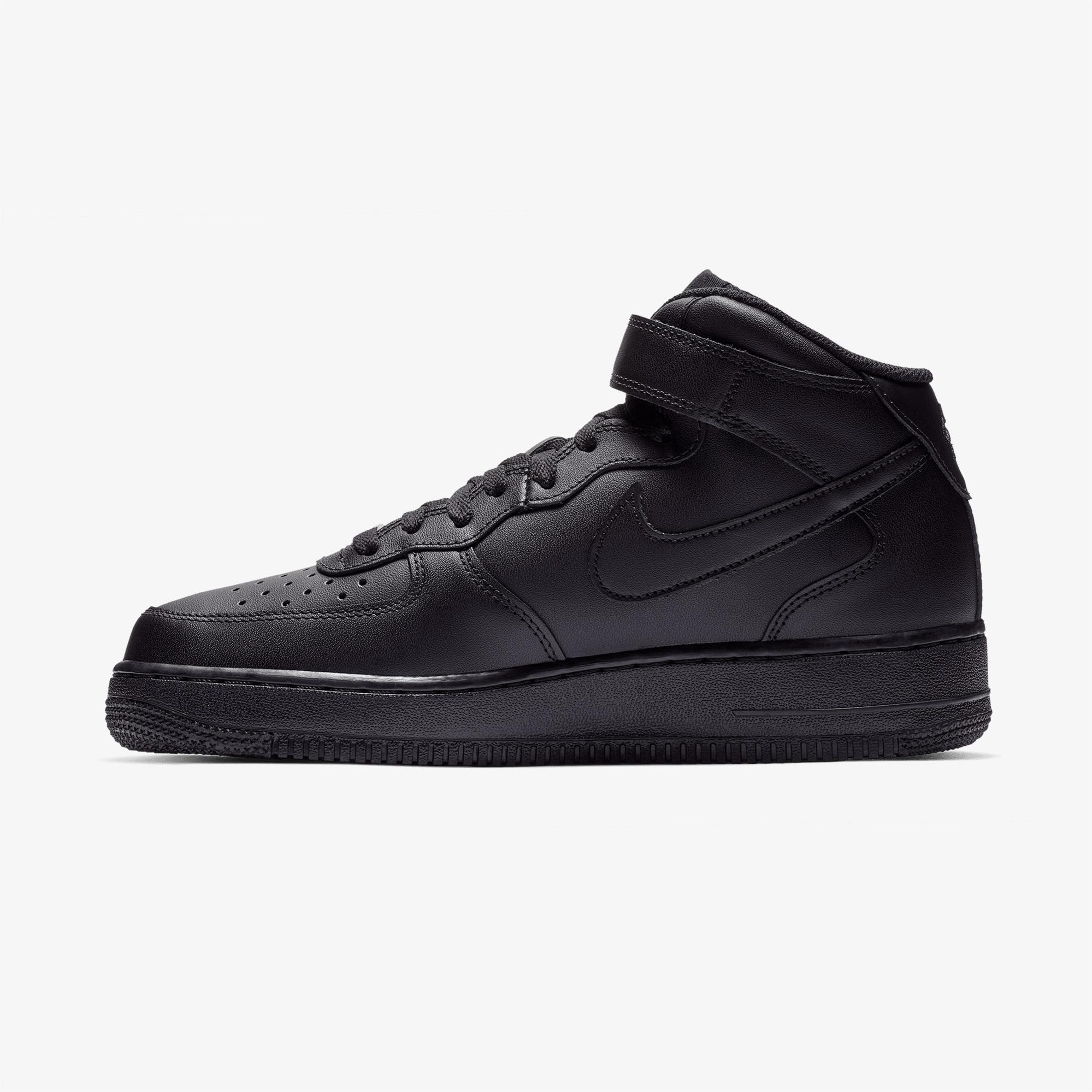 Nike Nike Air Force 1 CW2289 Mid