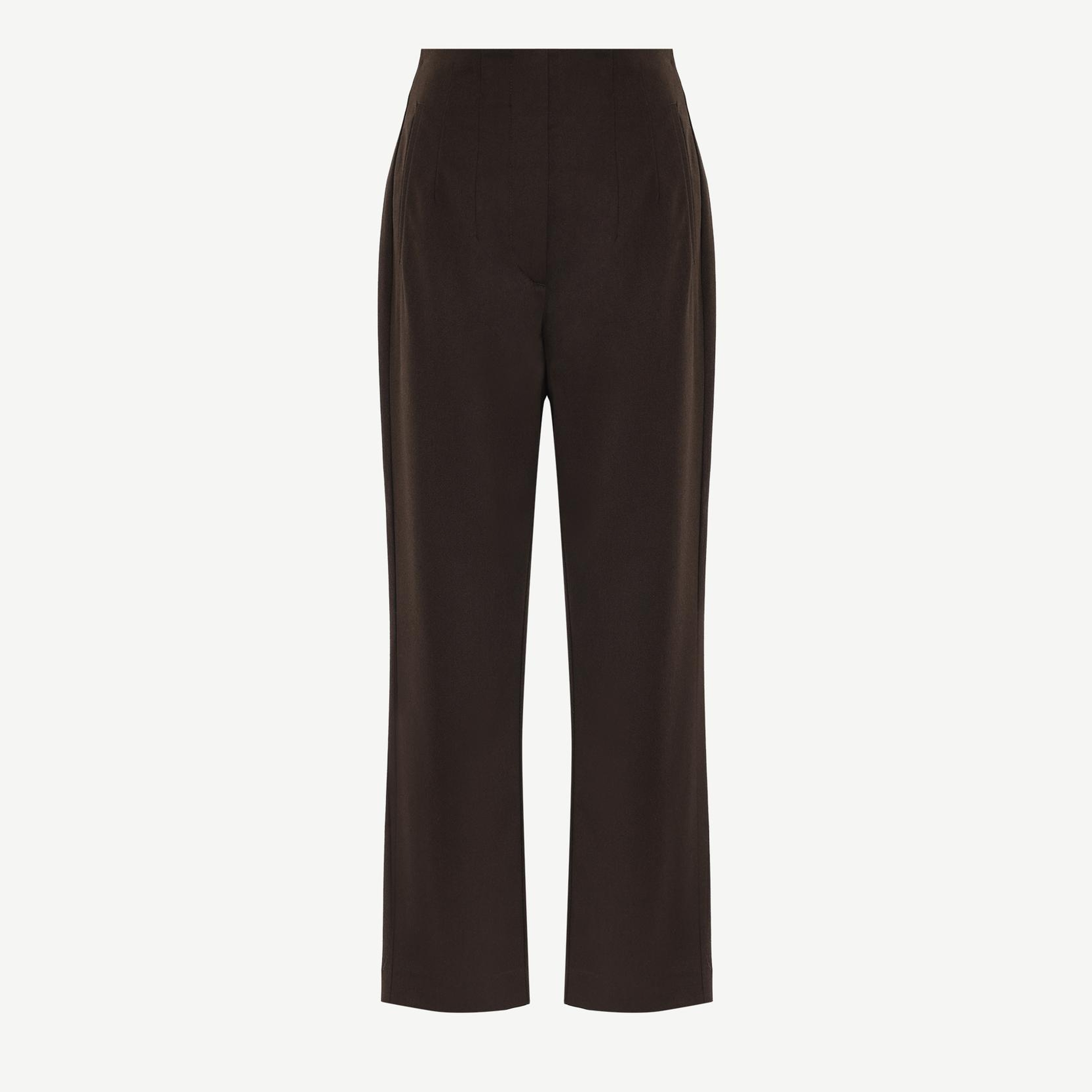 YARGICI Tapered Normal Bel Pantolon