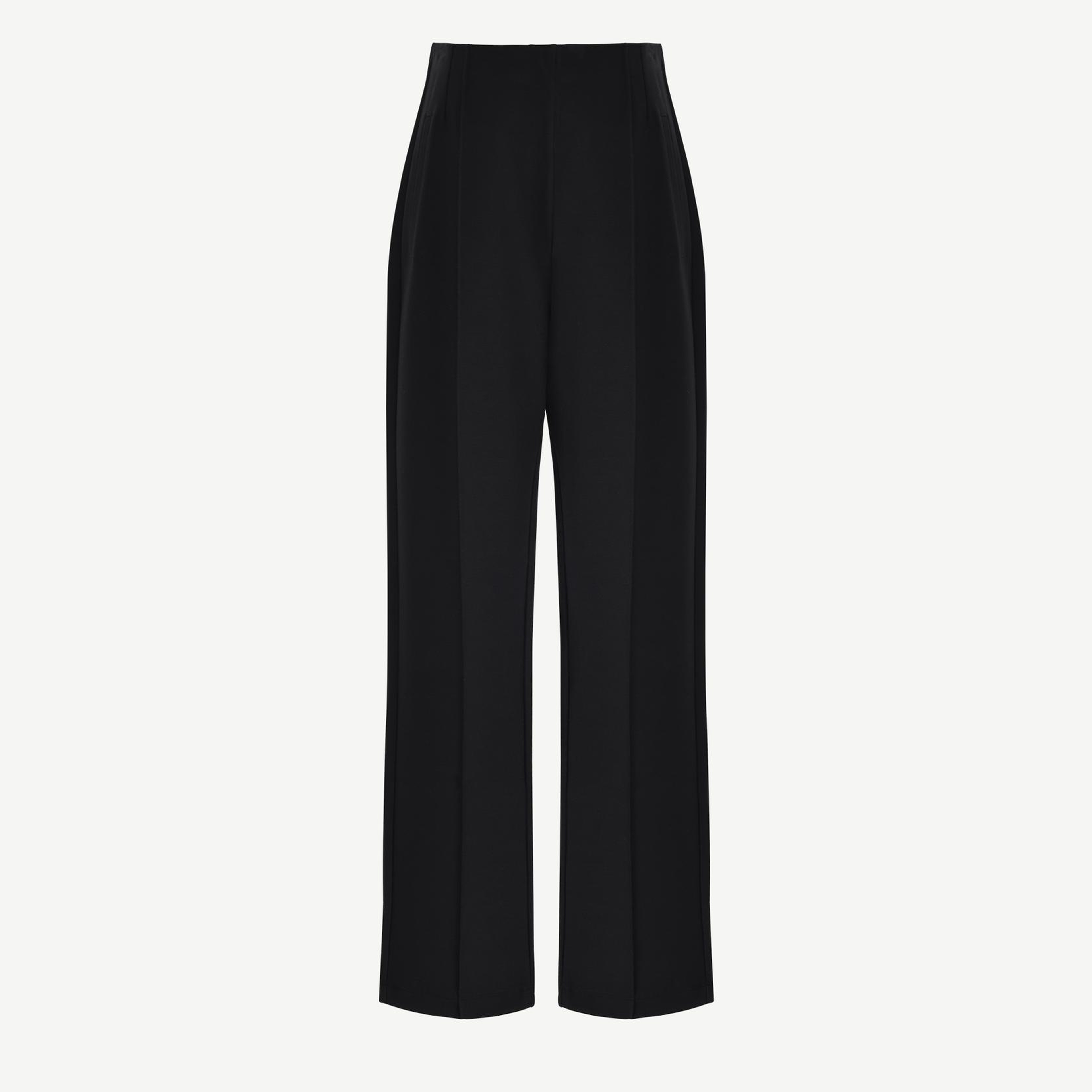 YARGICI Slim Normal Bel Pantolon