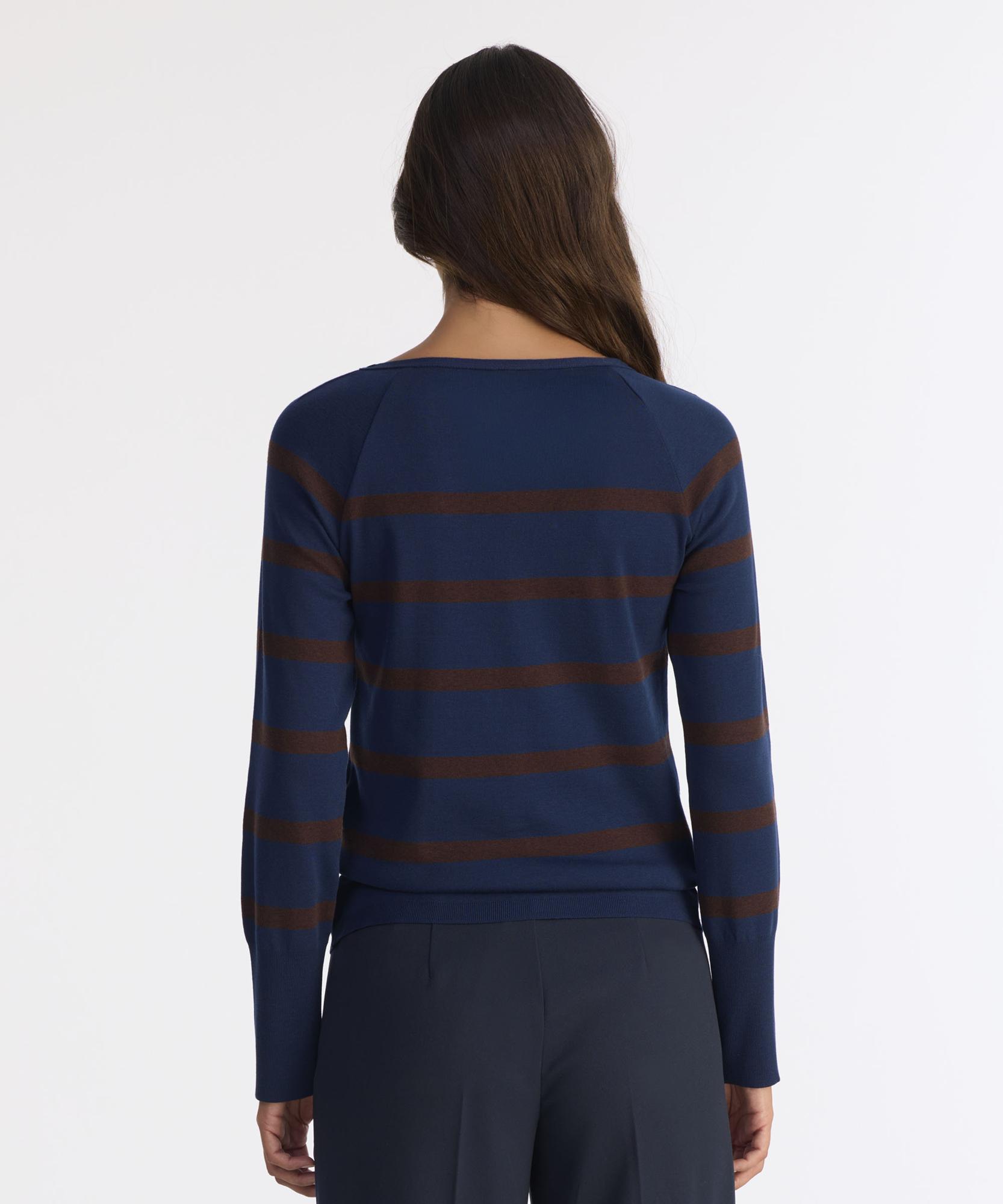 YARGICI Düz Yüksek Bel Pantolon