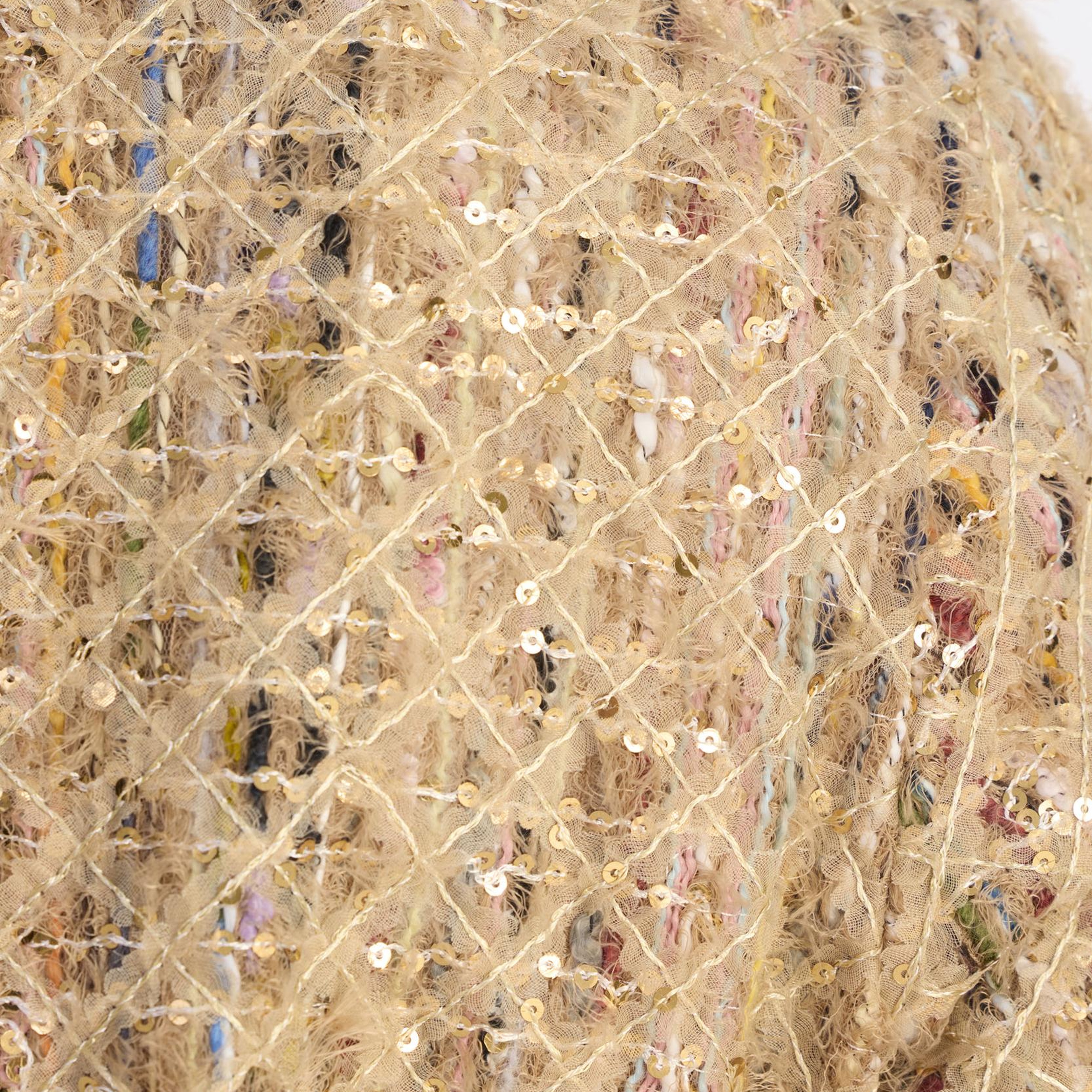 YARGICI Bisiklet Yaka Ceket