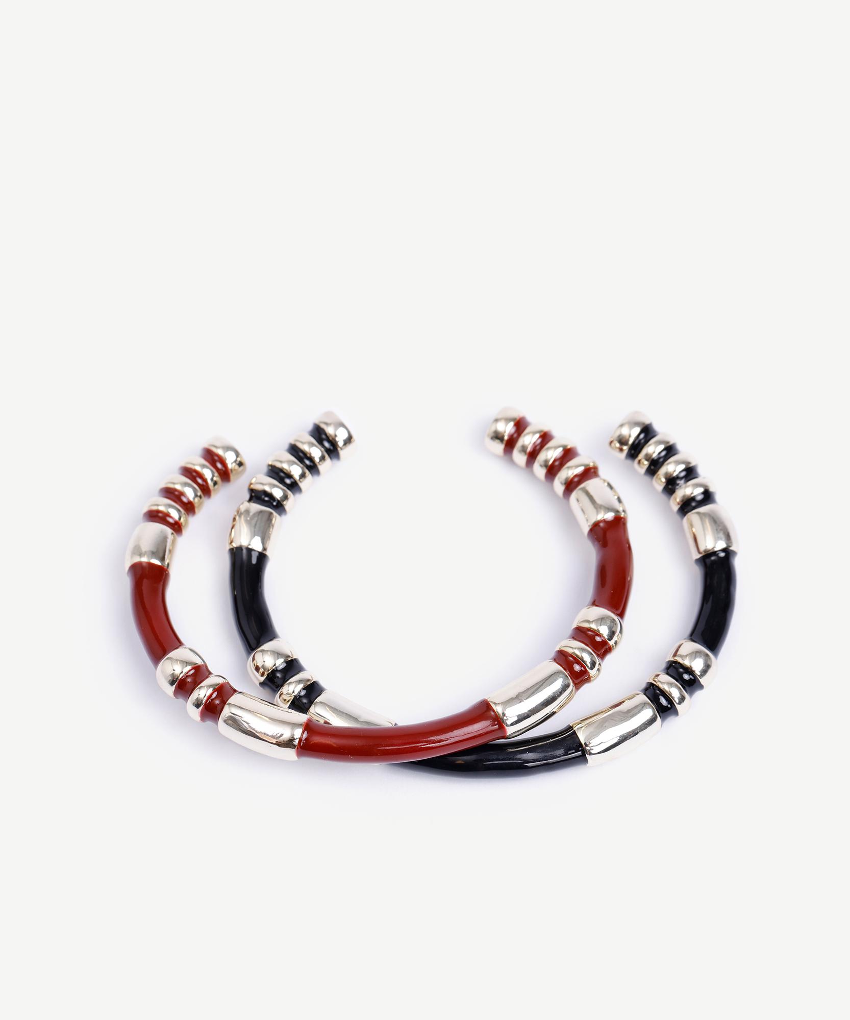 YARGICI 2'Li Bileklik Paketi