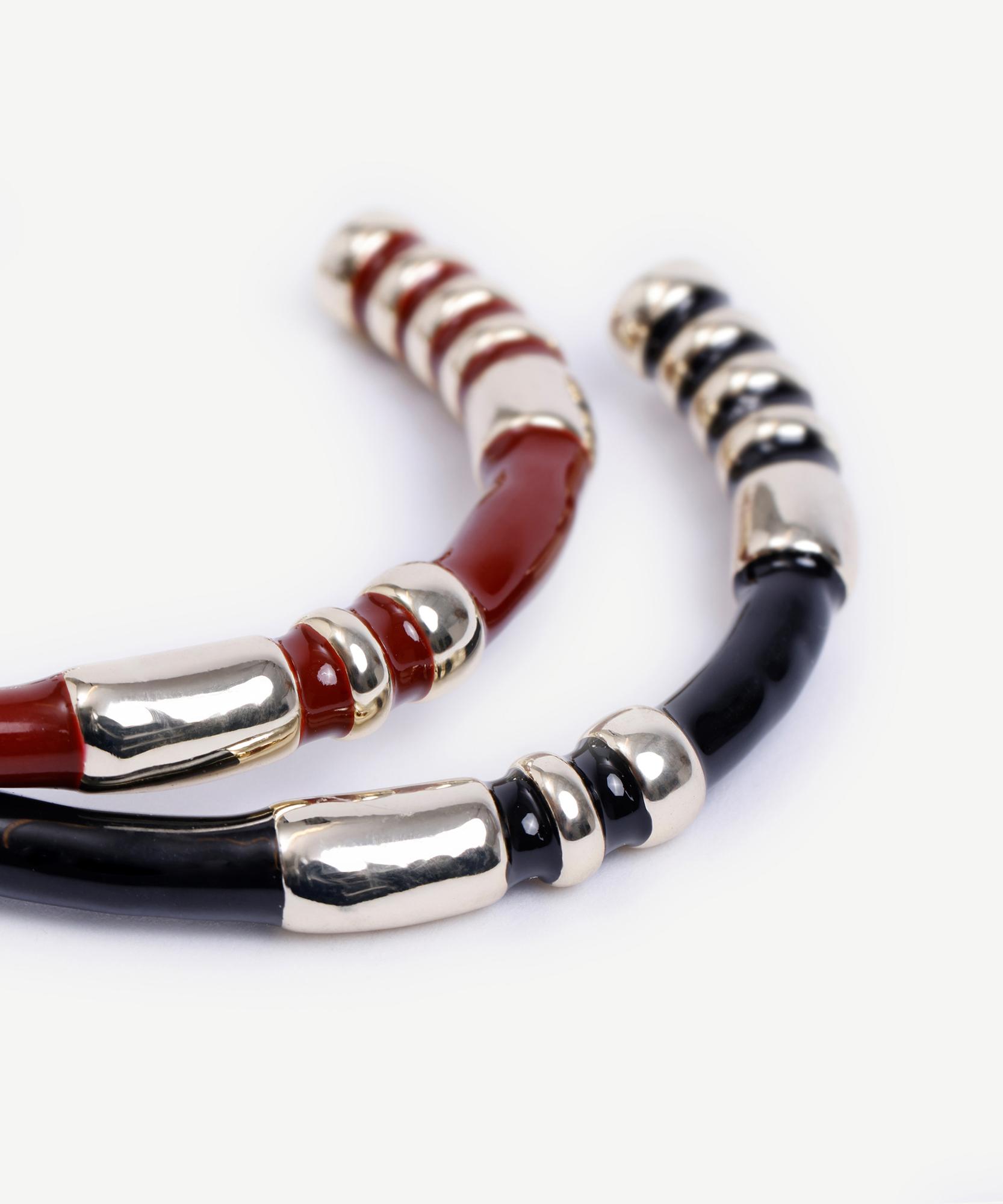 YARGICI 2'Li Bileklik Paketi