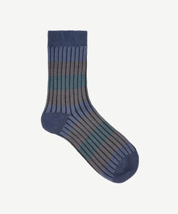 Thumbnail 0